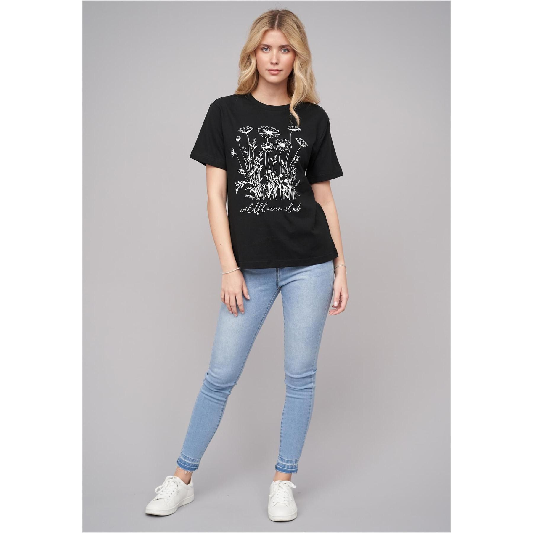 product/c/l/cloud5ive_25016002-00007_black_5.jpg