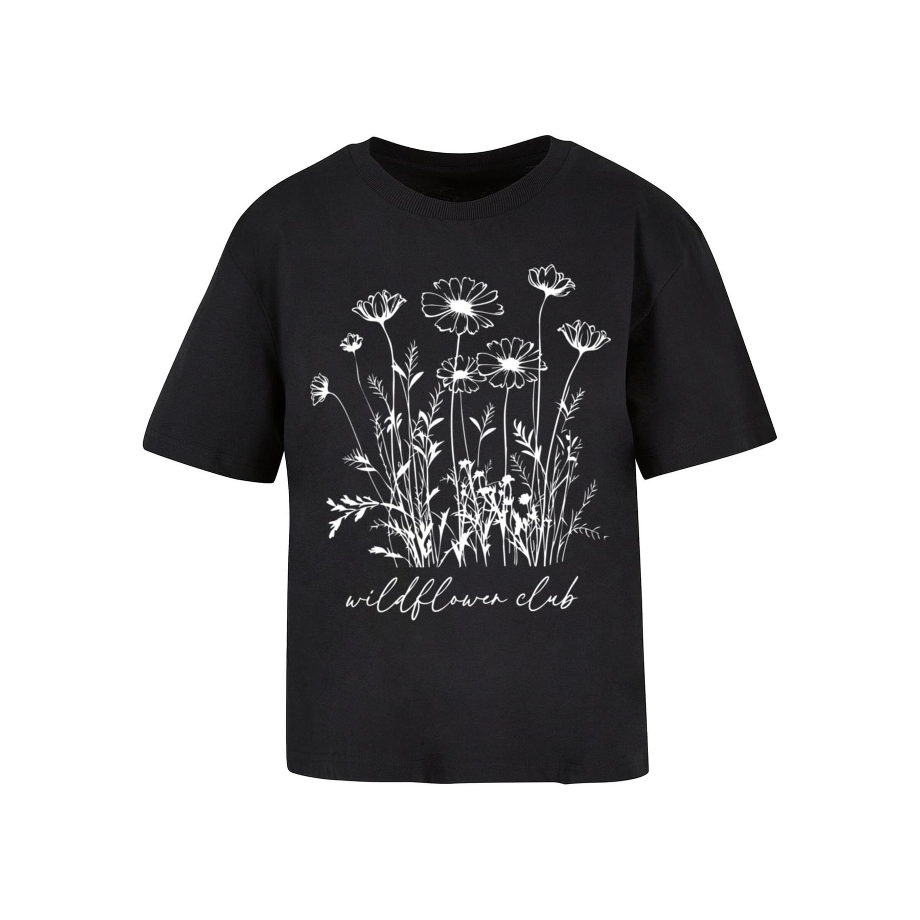 product/c/l/cloud5ive_25016002-00007_black_6.jpg