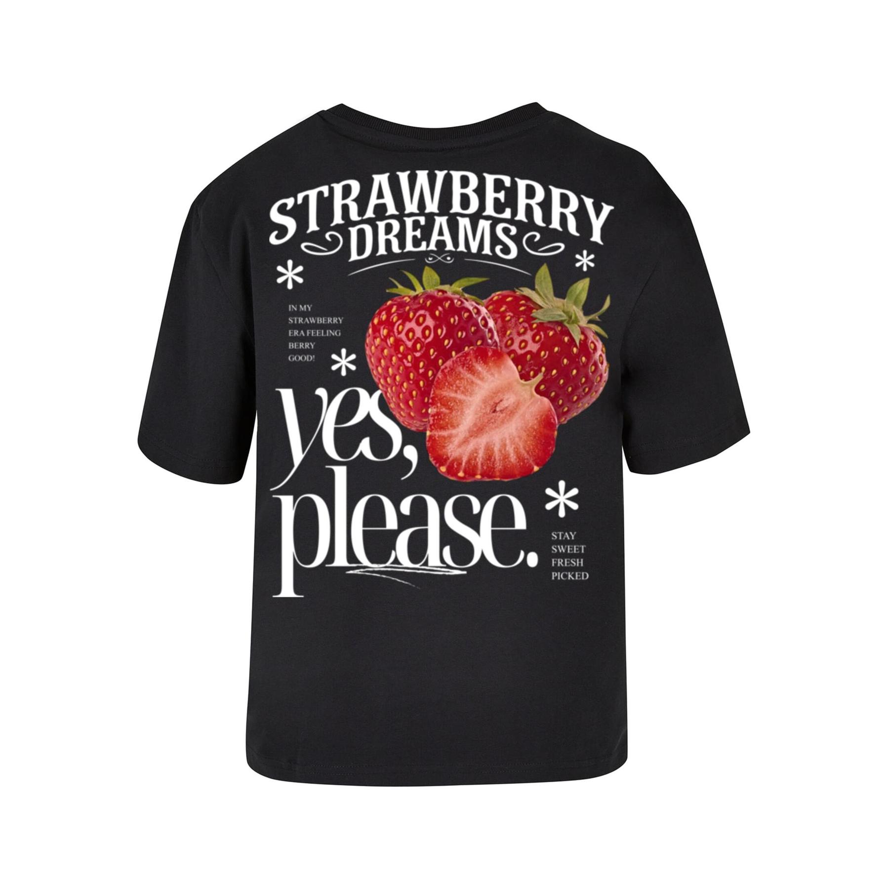 product/c/l/cloud5ive_25016003-00007_black_7.jpg