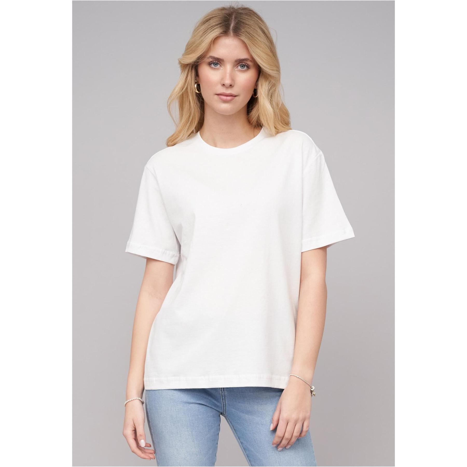 product/c/l/cloud5ive_25016004-00220_white_1.jpg