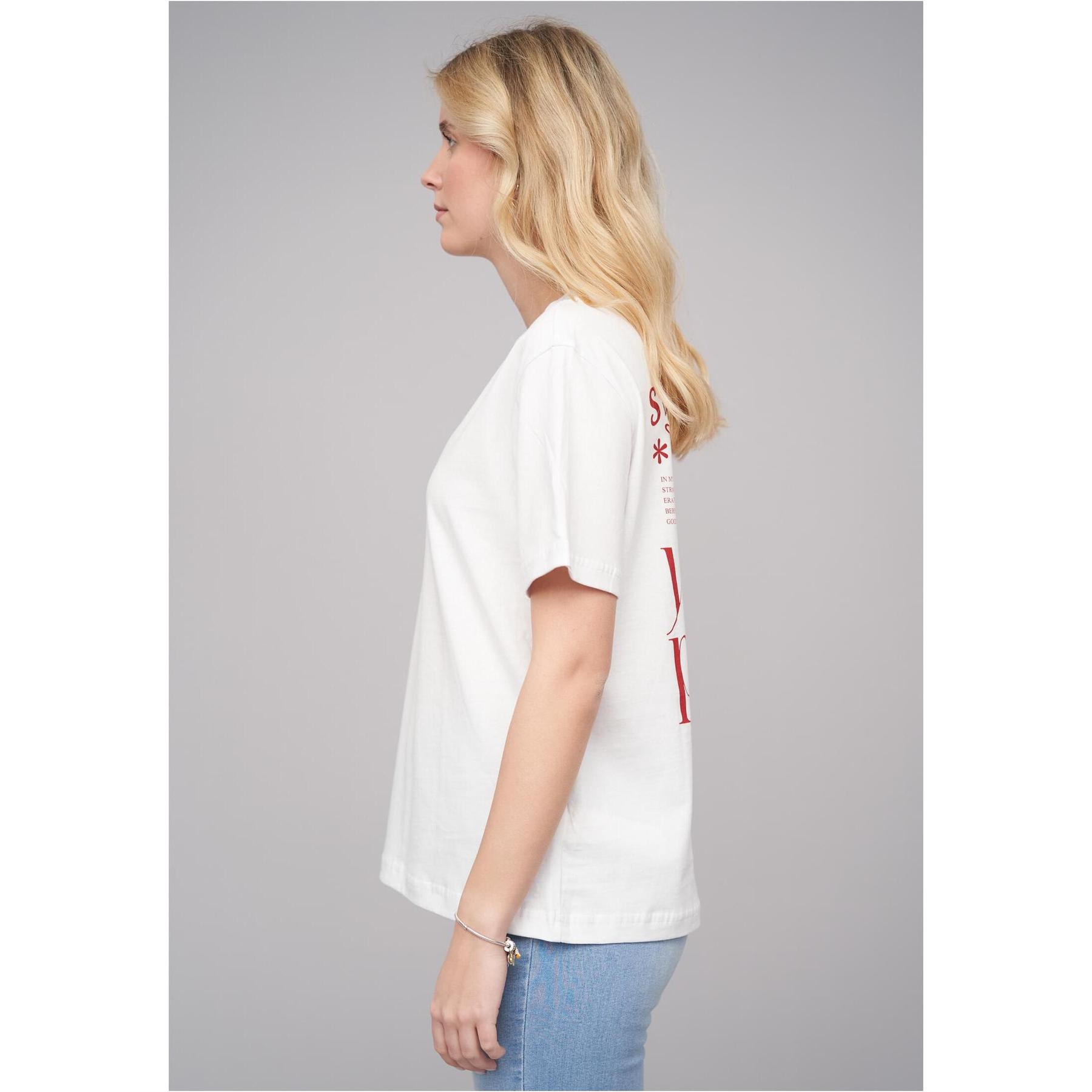 product/c/l/cloud5ive_25016004-00220_white_2.jpg