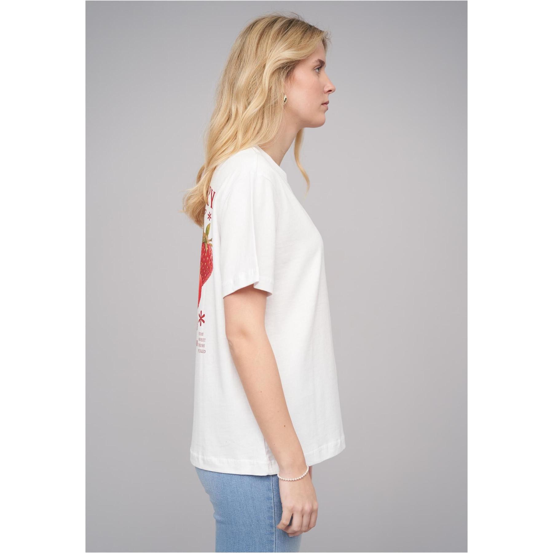 product/c/l/cloud5ive_25016004-00220_white_4.jpg
