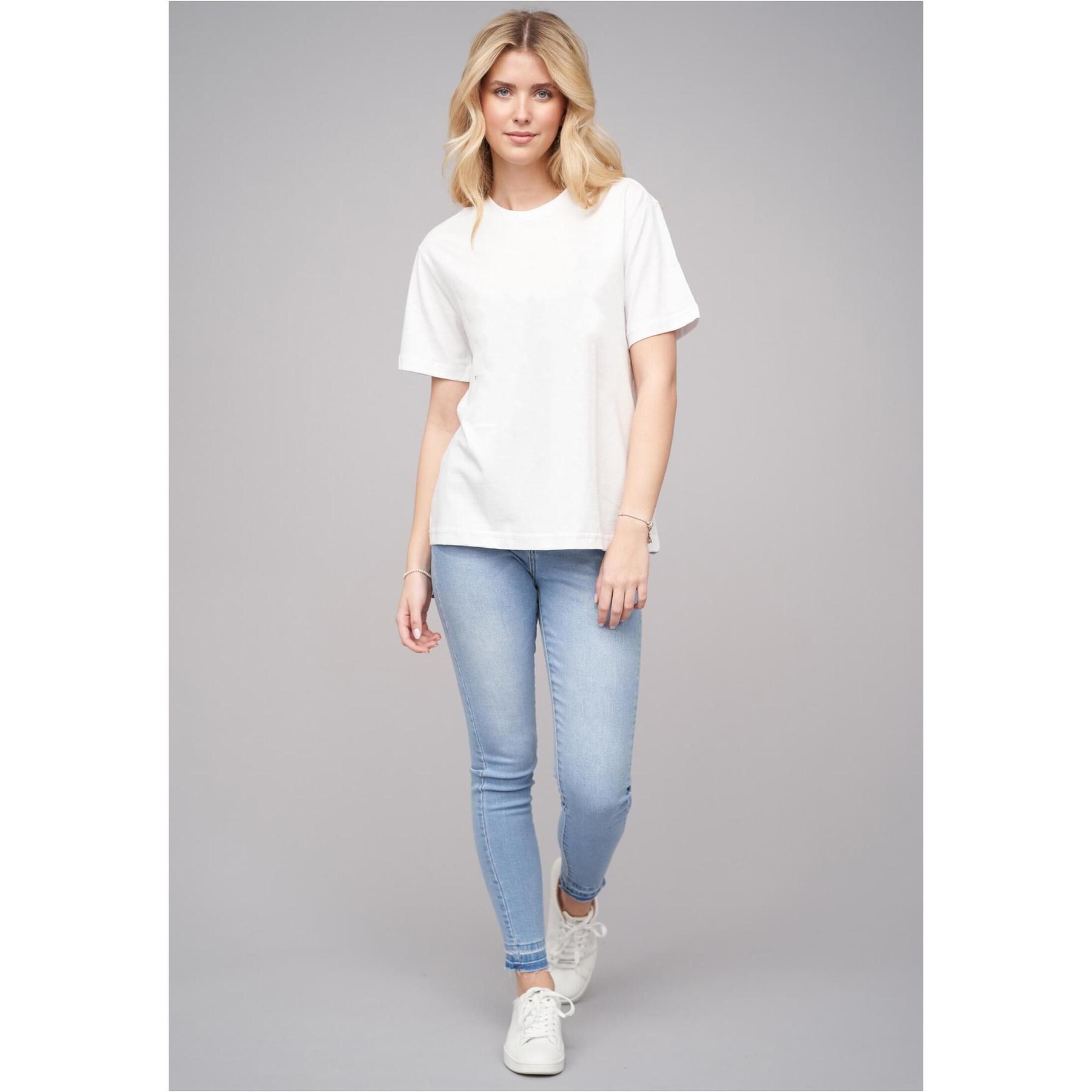 product/c/l/cloud5ive_25016004-00220_white_5.jpg