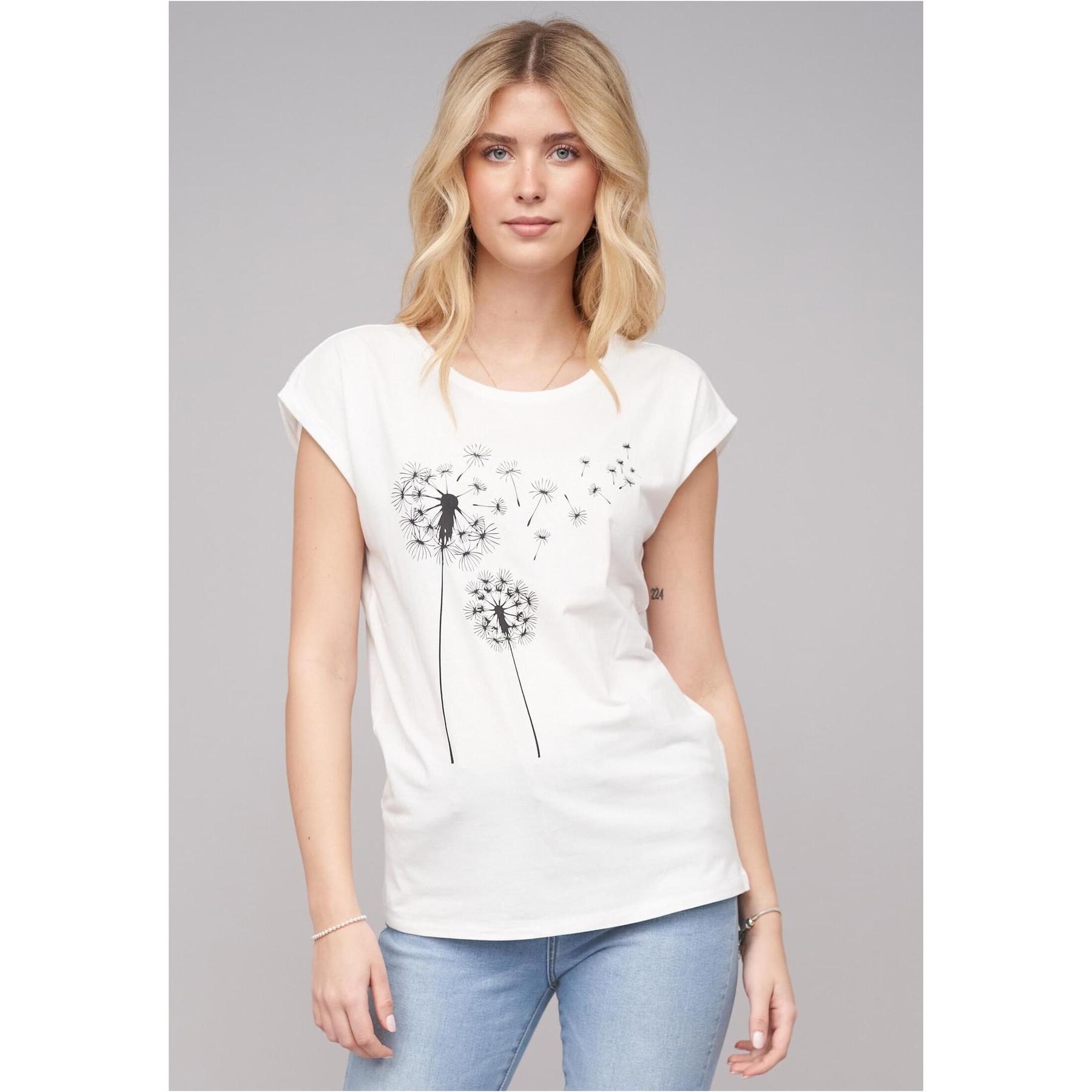 product/c/l/cloud5ive_25016014-00220_white_1.jpg