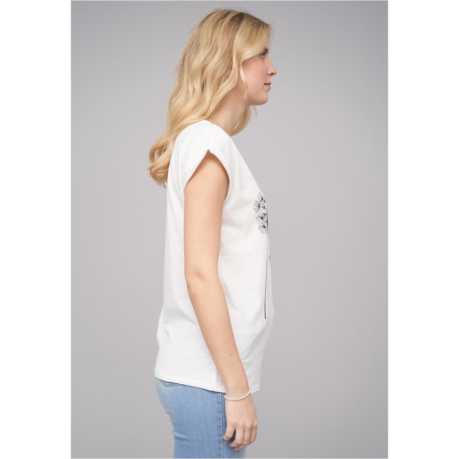 product/c/l/cloud5ive_25016014-00220_white_4.jpg