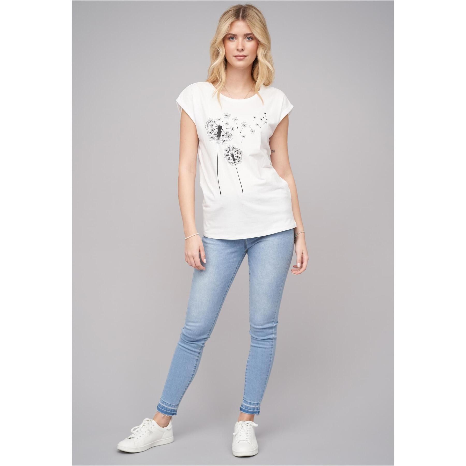 product/c/l/cloud5ive_25016014-00220_white_5.jpg