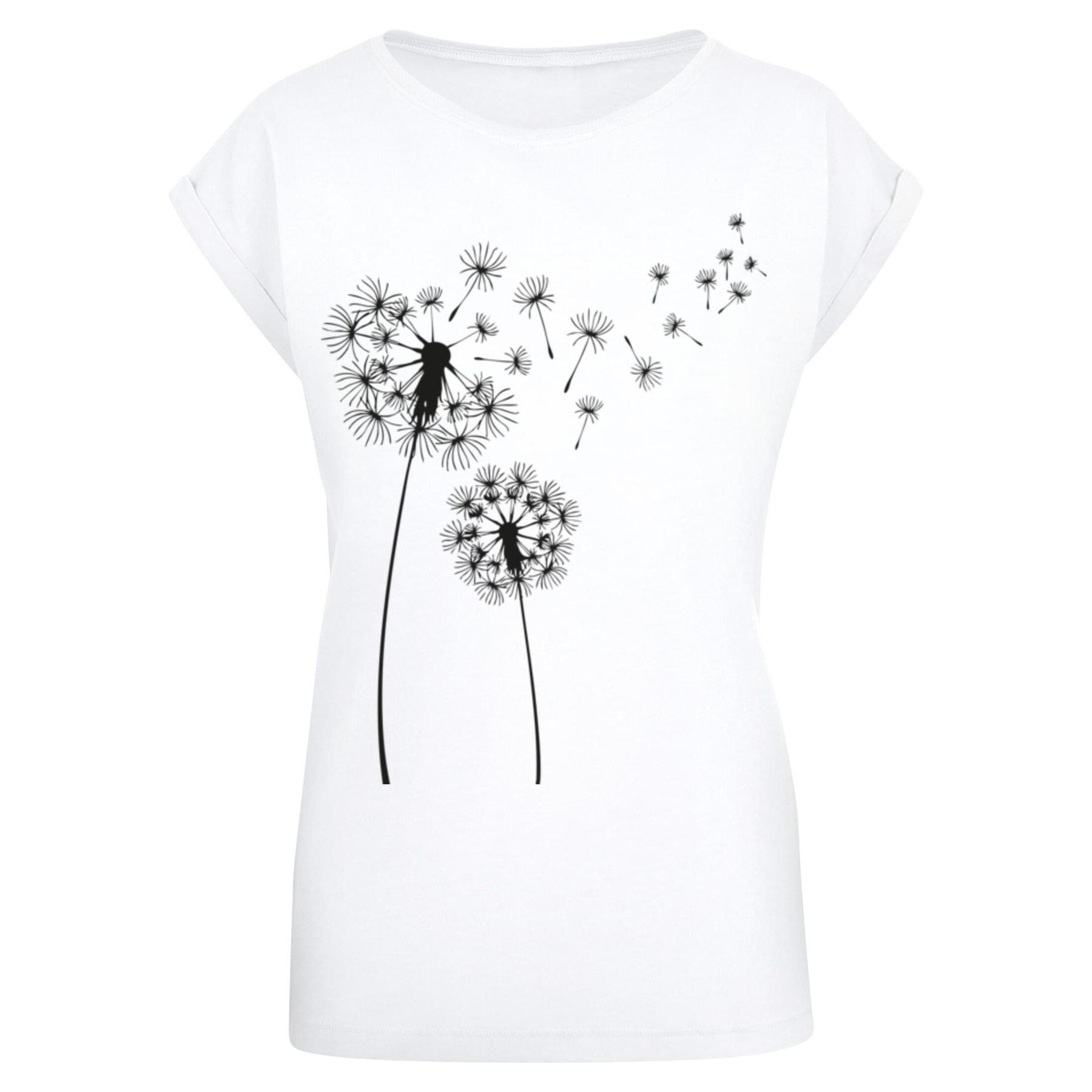 product/c/l/cloud5ive_25016014-00220_white_6.jpg