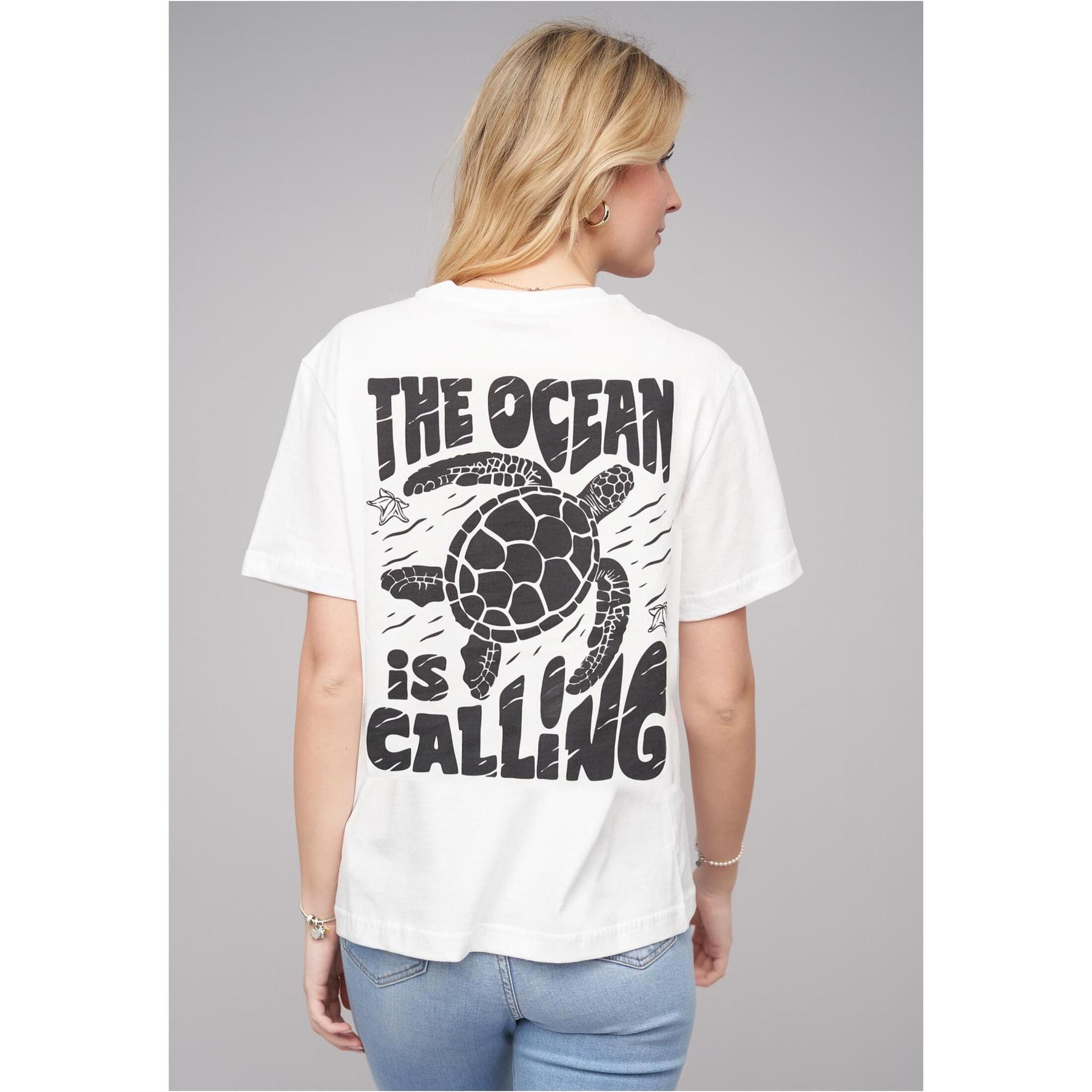 product/c/l/cloud5ive_25016016-00220_white_3.jpg