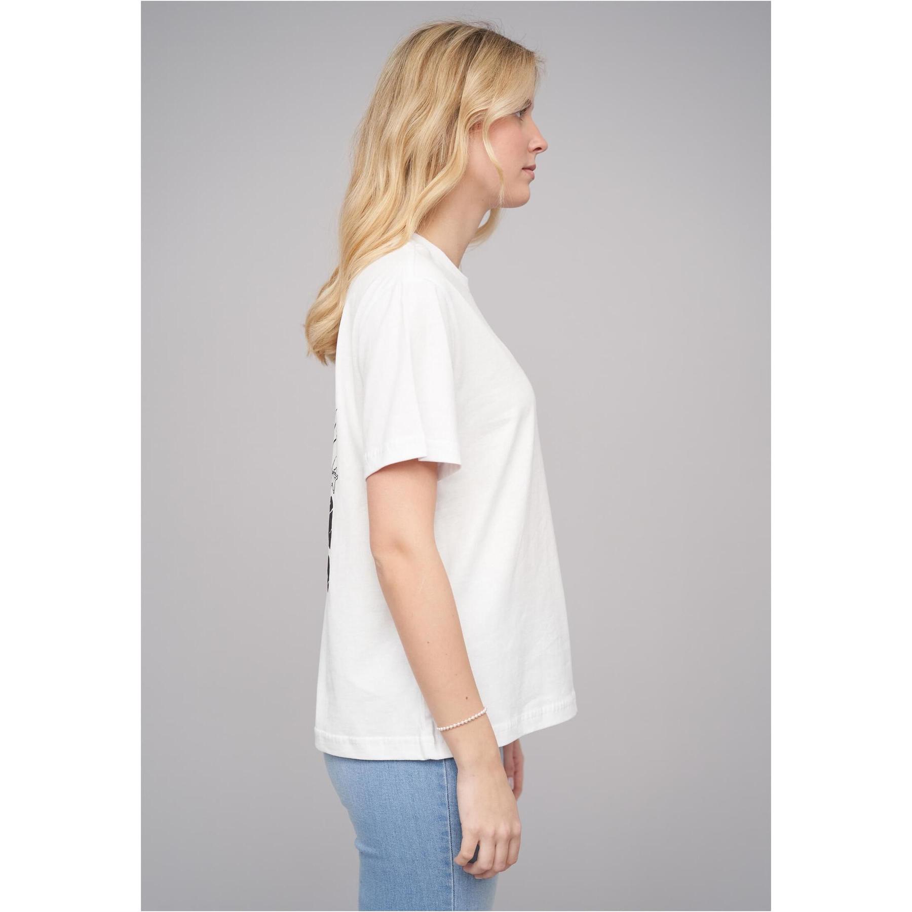 product/c/l/cloud5ive_25016016-00220_white_4.jpg