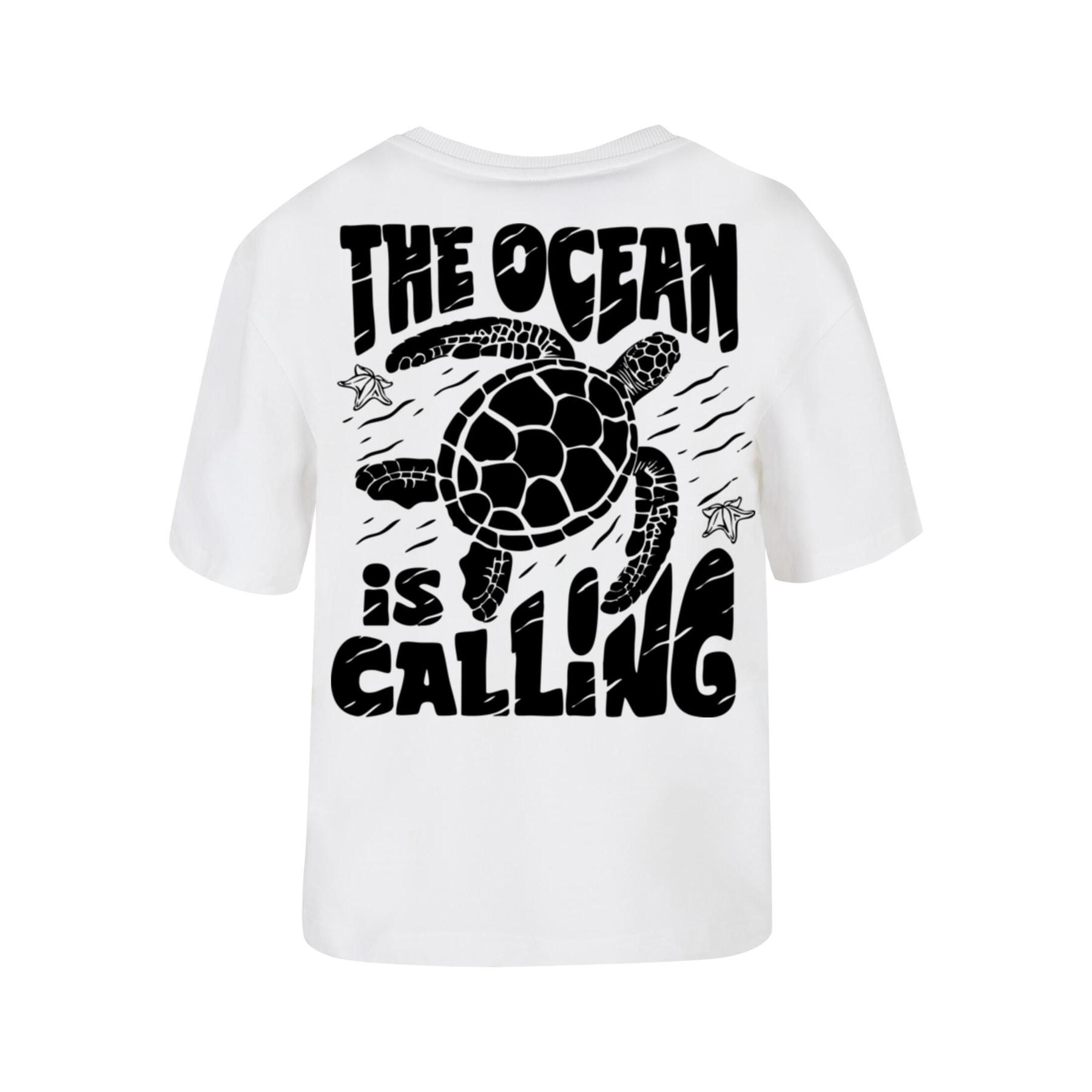 product/c/l/cloud5ive_25016016-00220_white_7.jpg