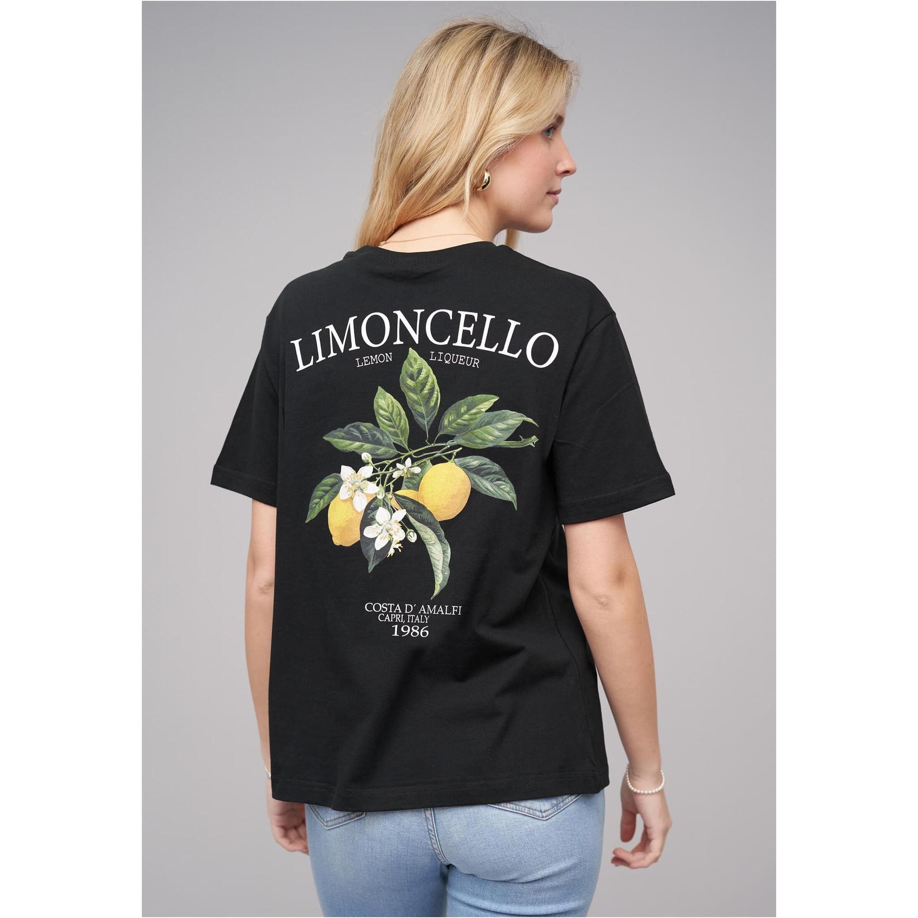 product/c/l/cloud5ive_25016018-00007_black_3.jpg