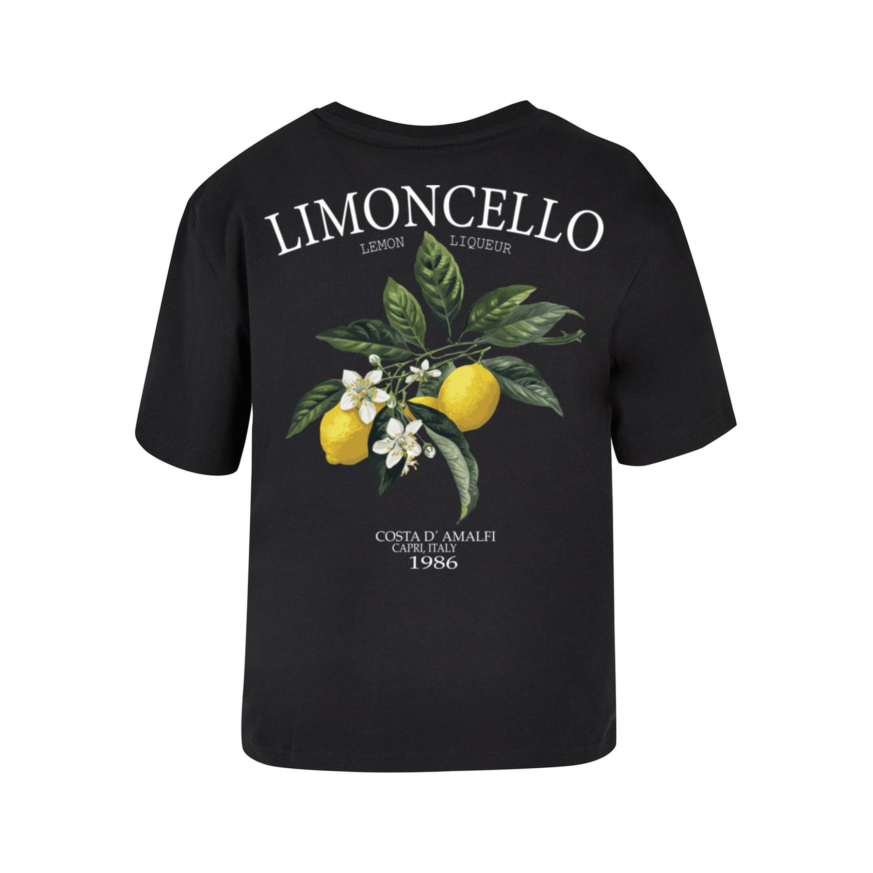 product/c/l/cloud5ive_25016018-00007_black_7.jpg