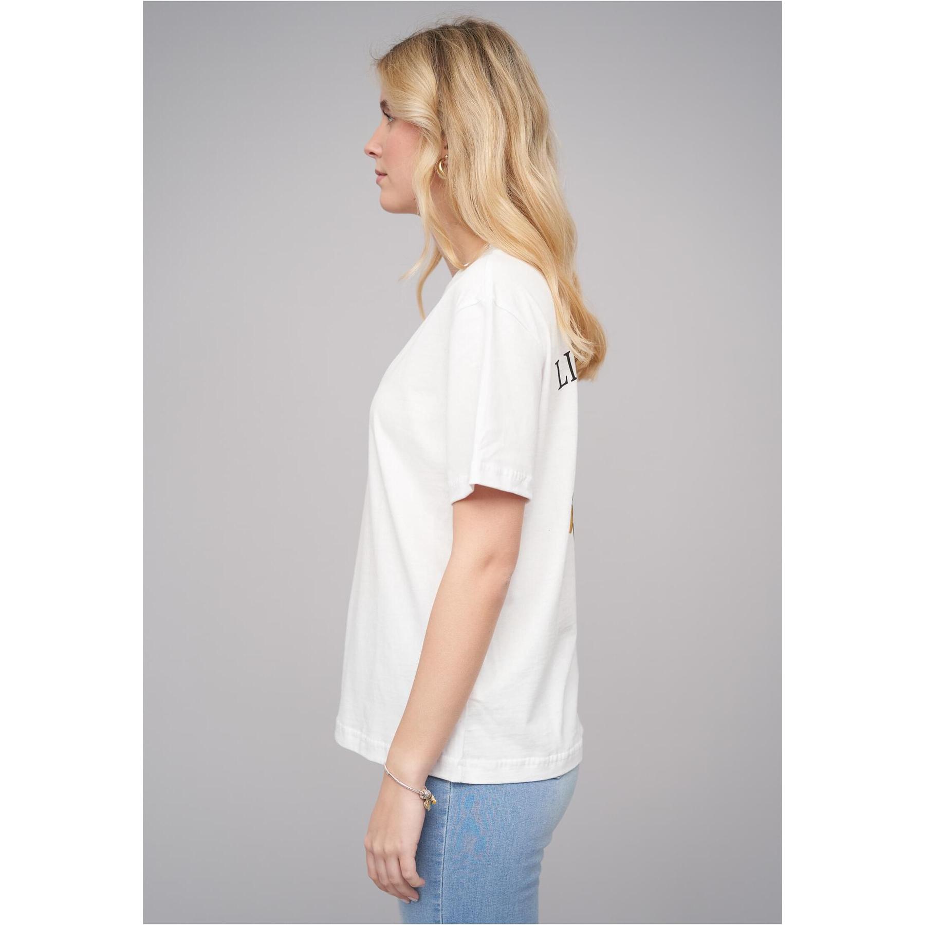product/c/l/cloud5ive_25016019-00220_white_2.jpg