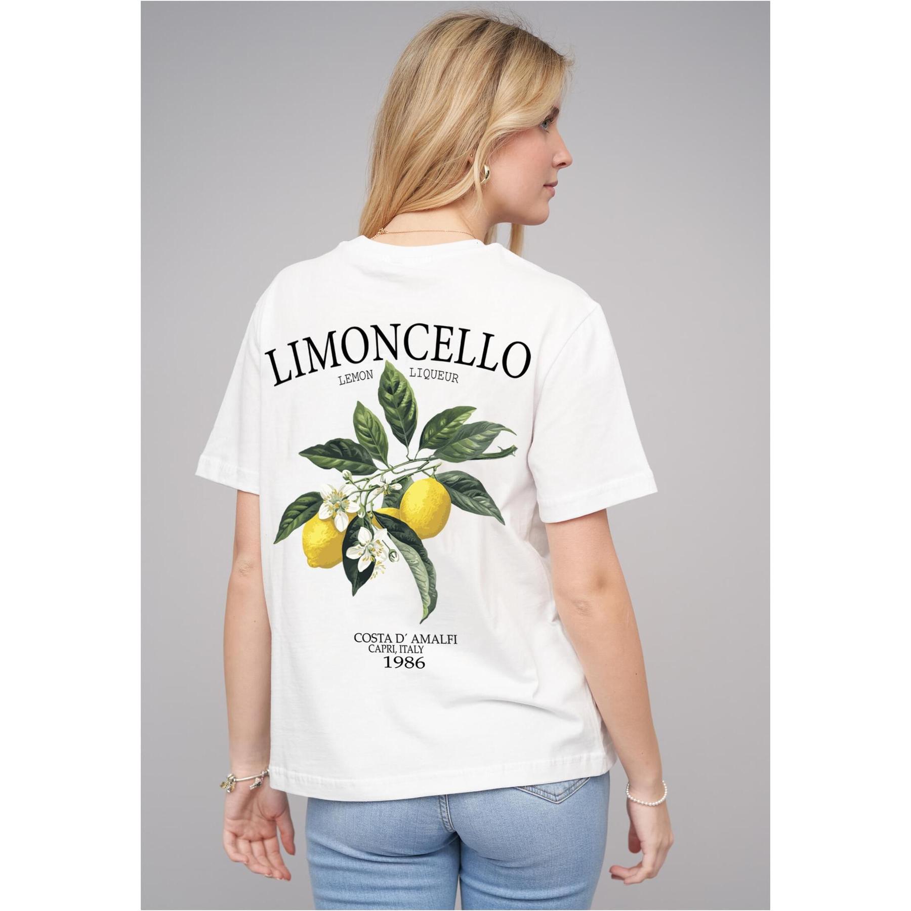 product/c/l/cloud5ive_25016019-00220_white_3.jpg