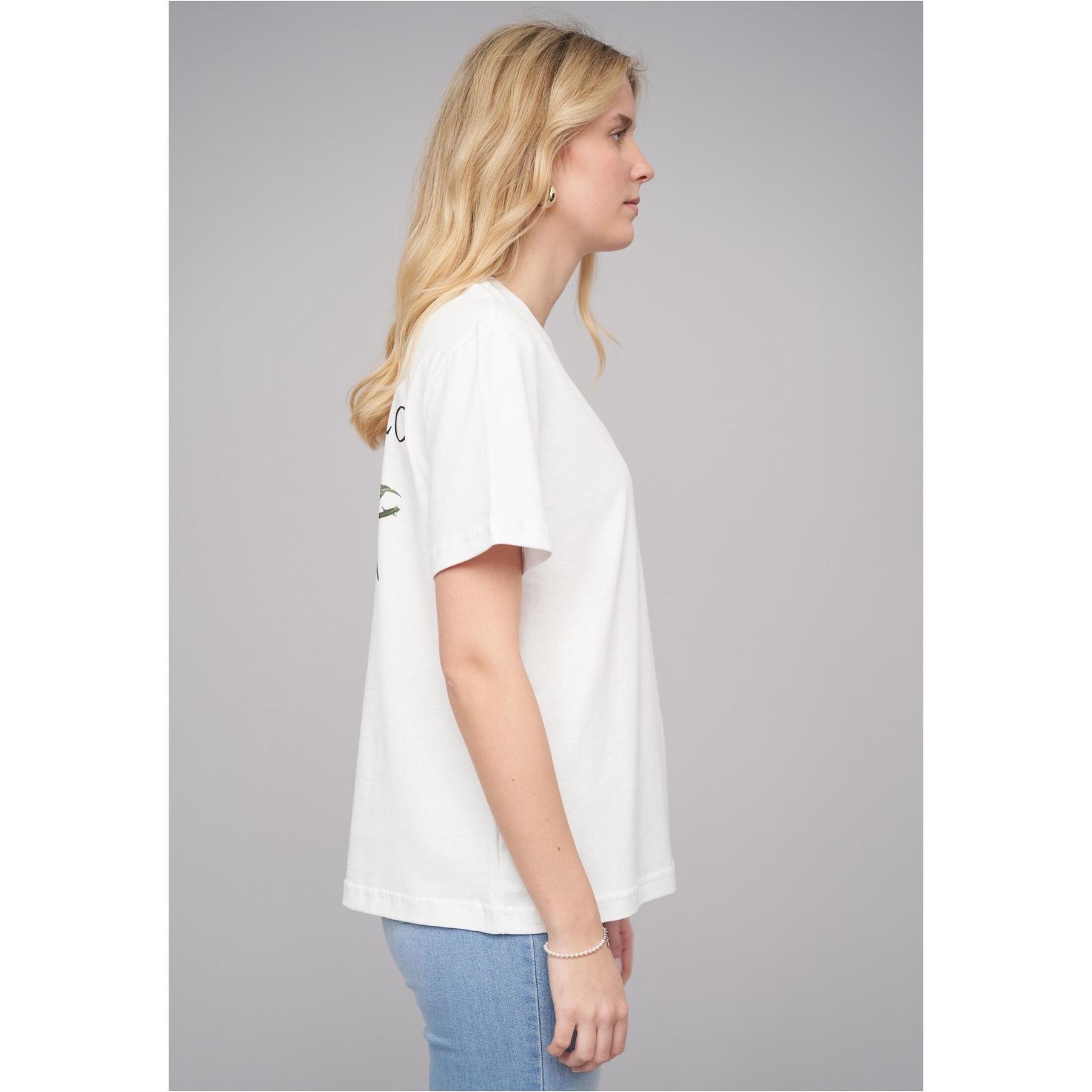 product/c/l/cloud5ive_25016019-00220_white_4.jpg
