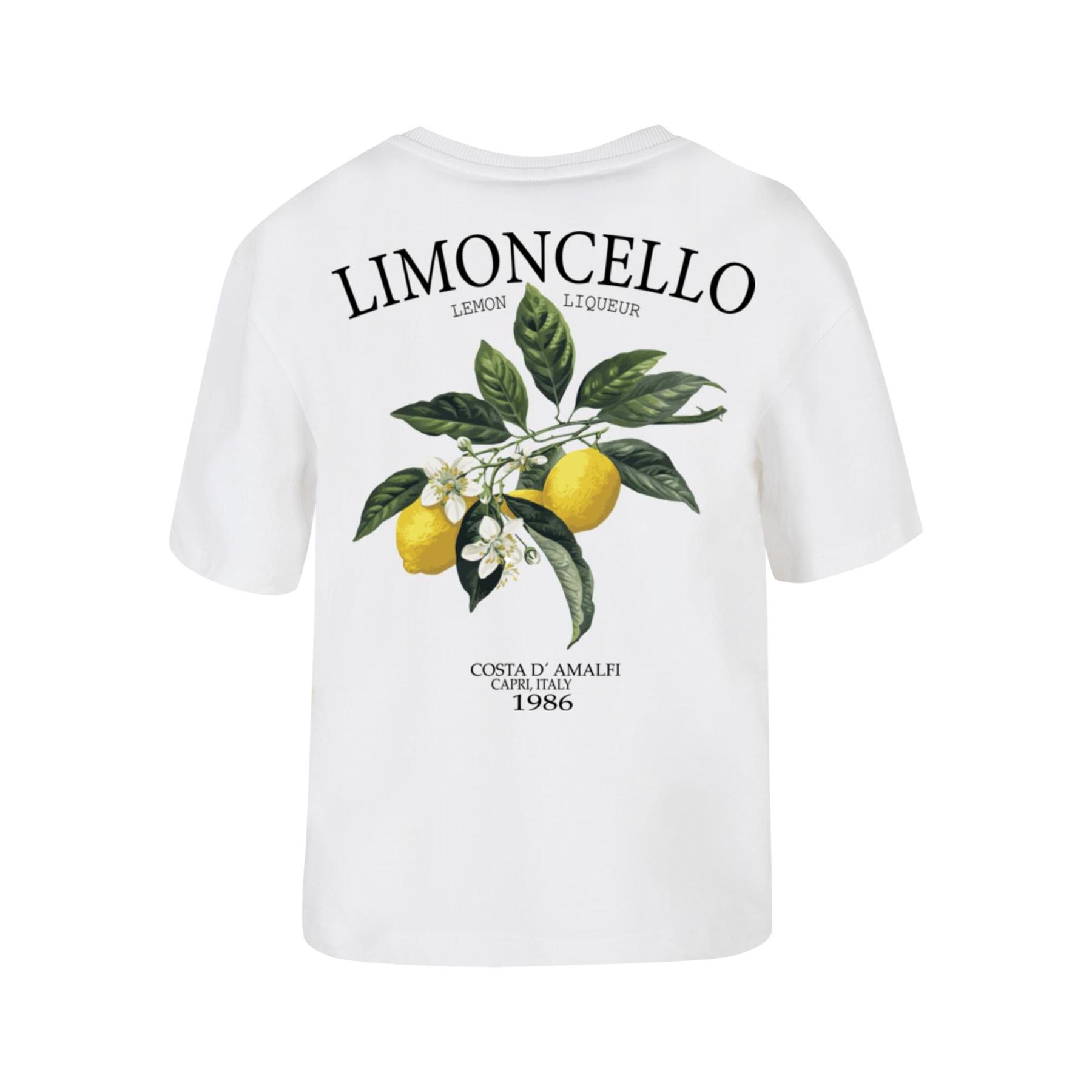 product/c/l/cloud5ive_25016019-00220_white_7.jpg