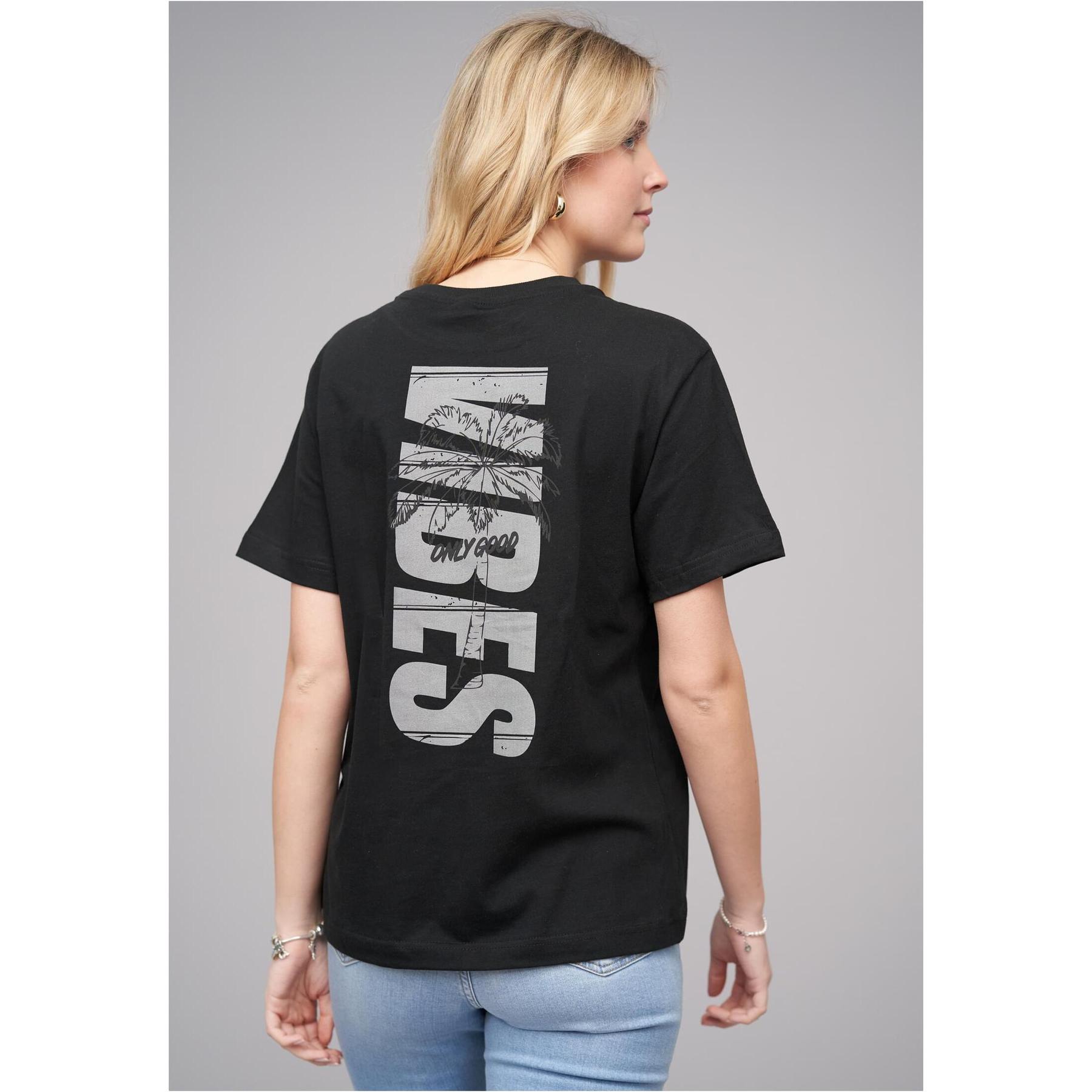 product/c/l/cloud5ive_25016021-00007_black_3.jpg