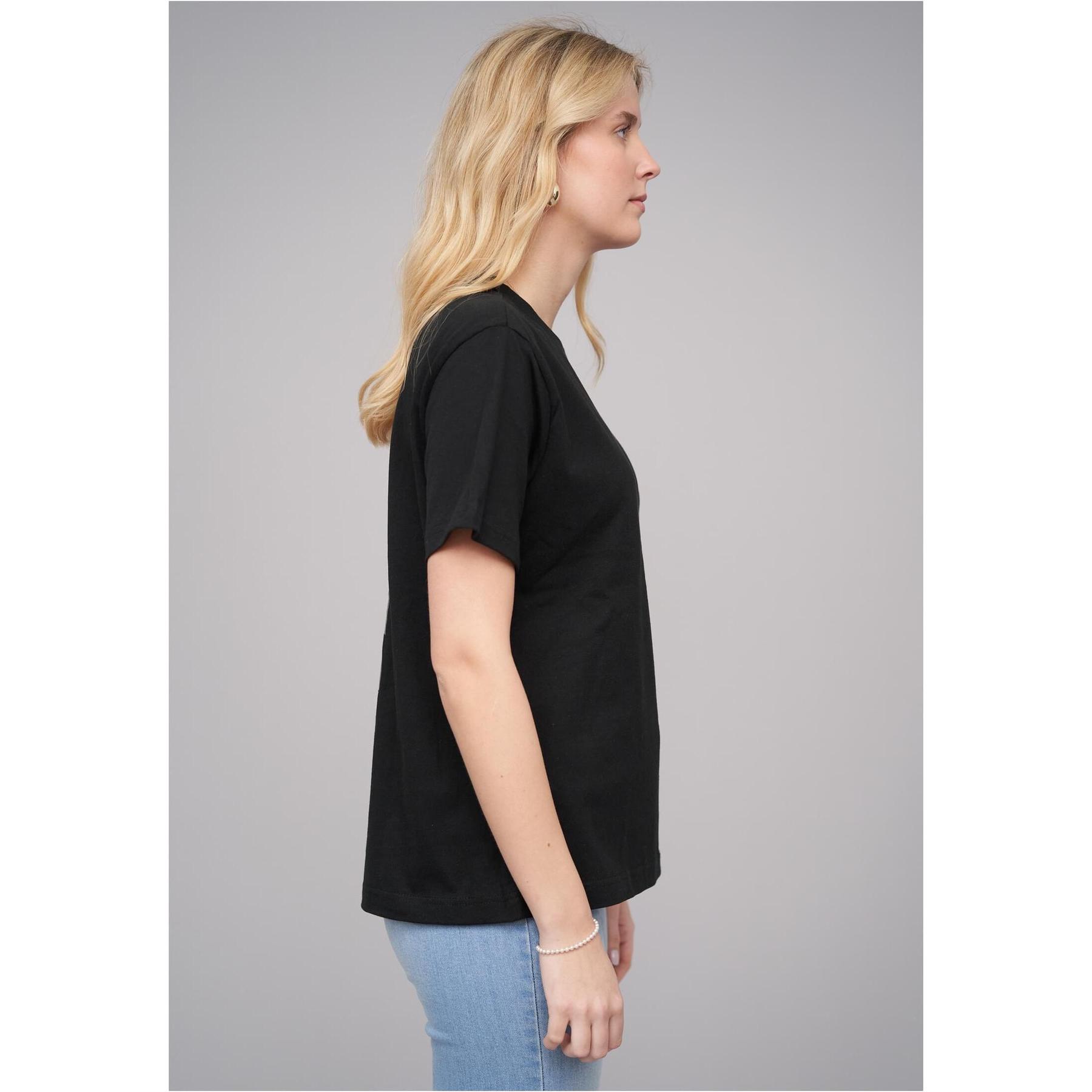 product/c/l/cloud5ive_25016021-00007_black_4.jpg