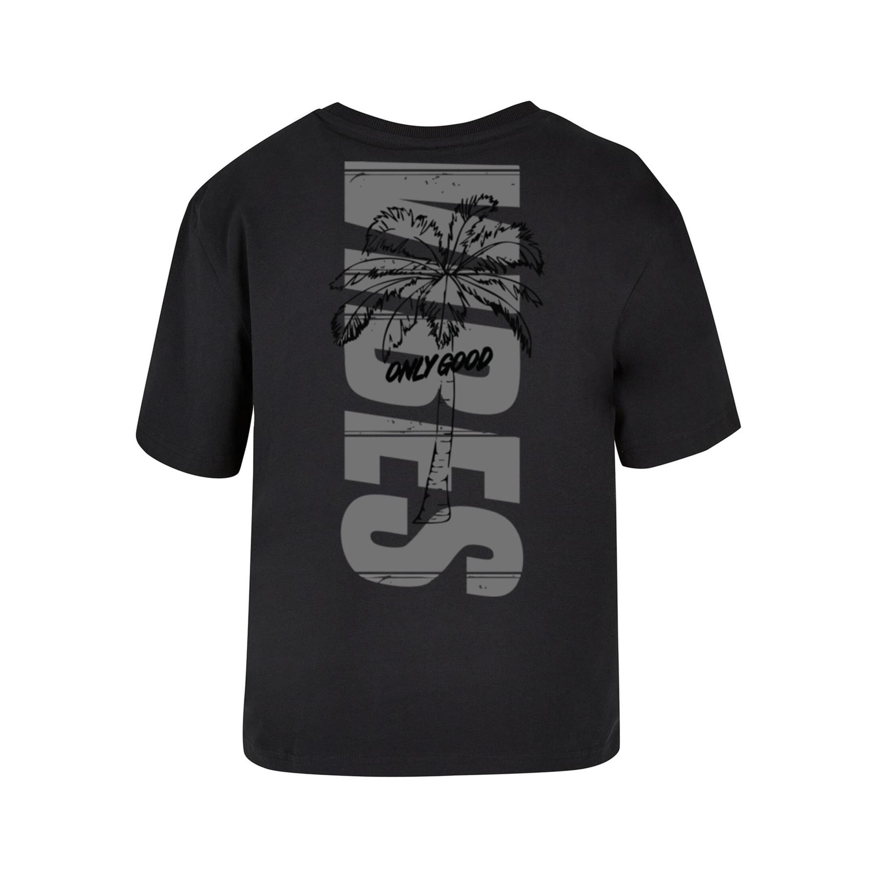 product/c/l/cloud5ive_25016021-00007_black_7.jpg