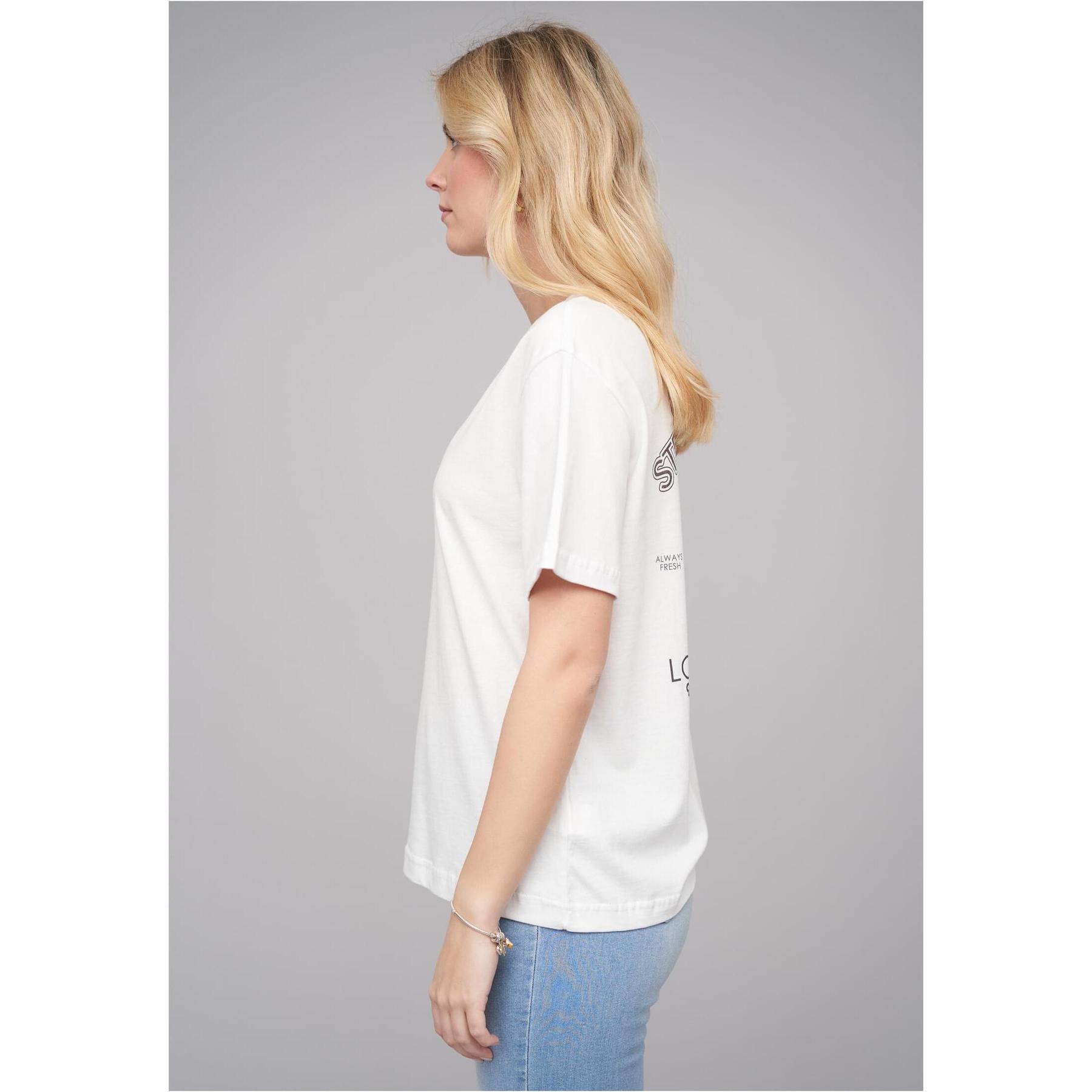 product/c/l/cloud5ive_25016024-00220_white_2.jpg