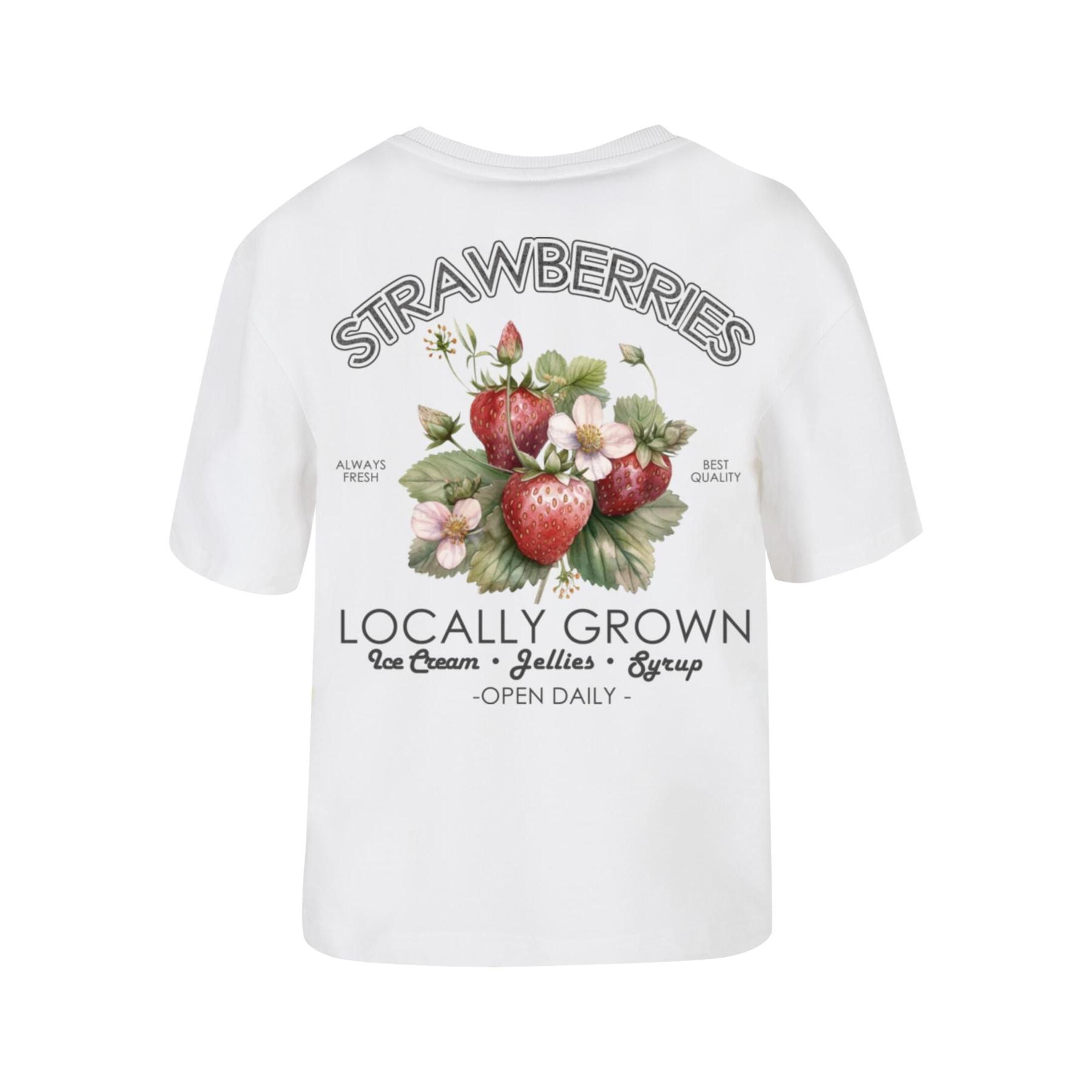 product/c/l/cloud5ive_25016024-00220_white_7.jpg