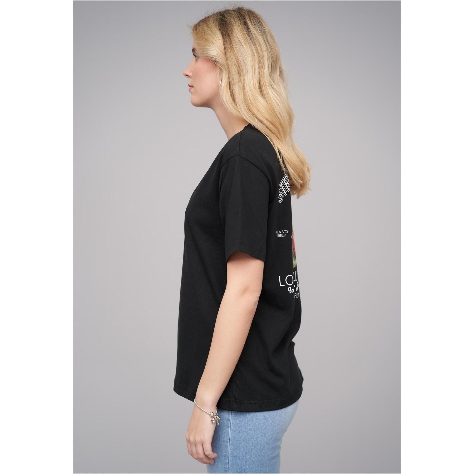 product/c/l/cloud5ive_25016025-00007_black_2.jpg