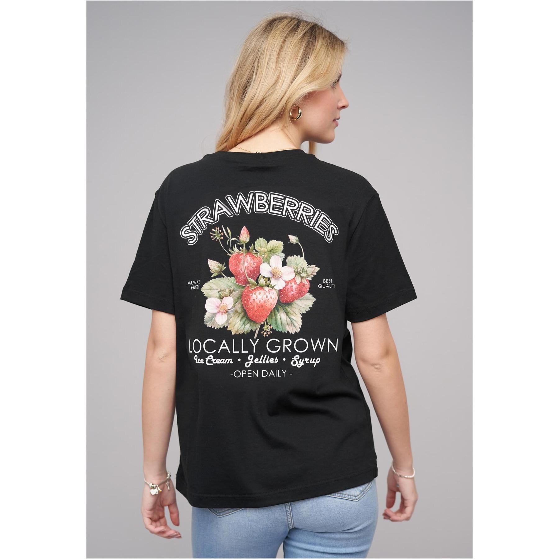 product/c/l/cloud5ive_25016025-00007_black_3.jpg