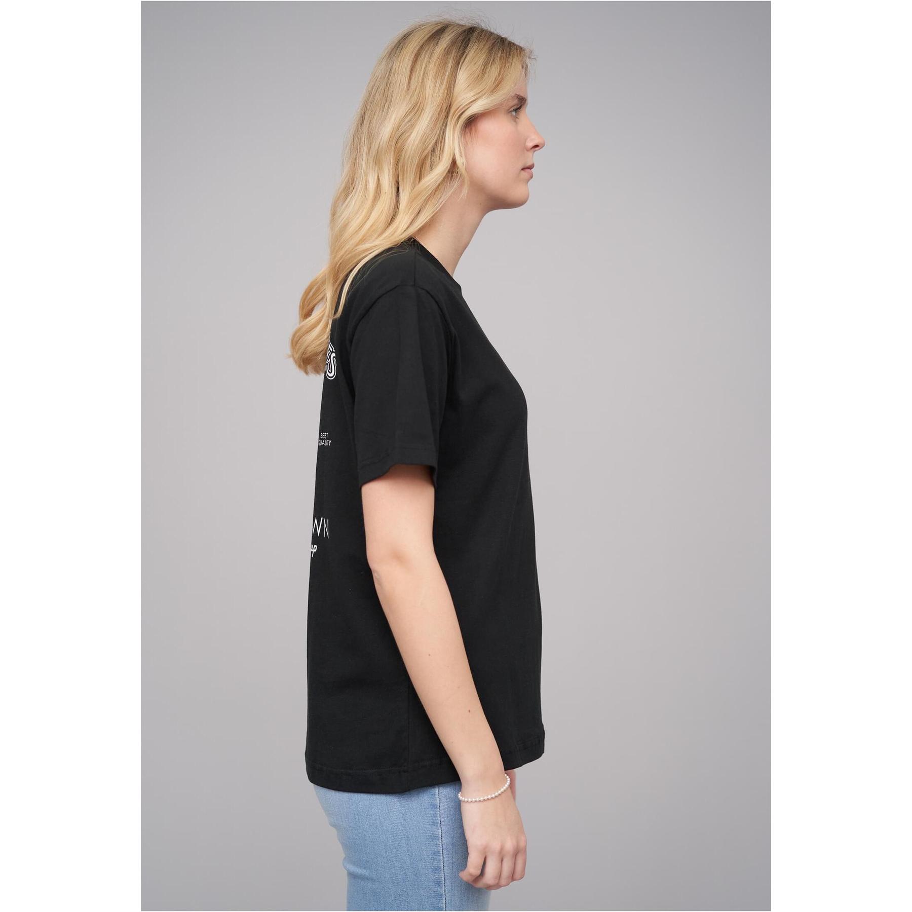 product/c/l/cloud5ive_25016025-00007_black_4.jpg