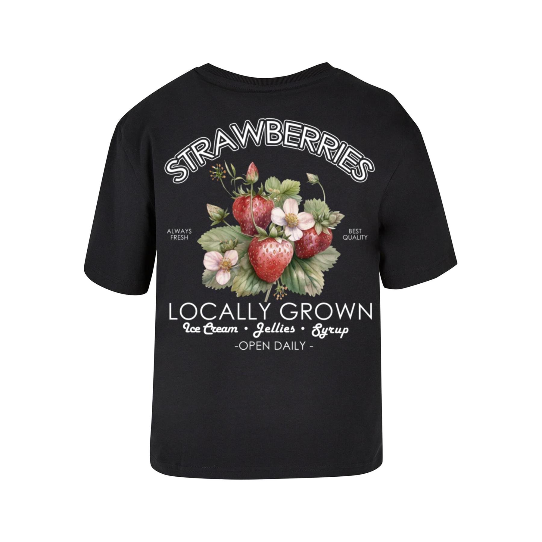 product/c/l/cloud5ive_25016025-00007_black_7.jpg