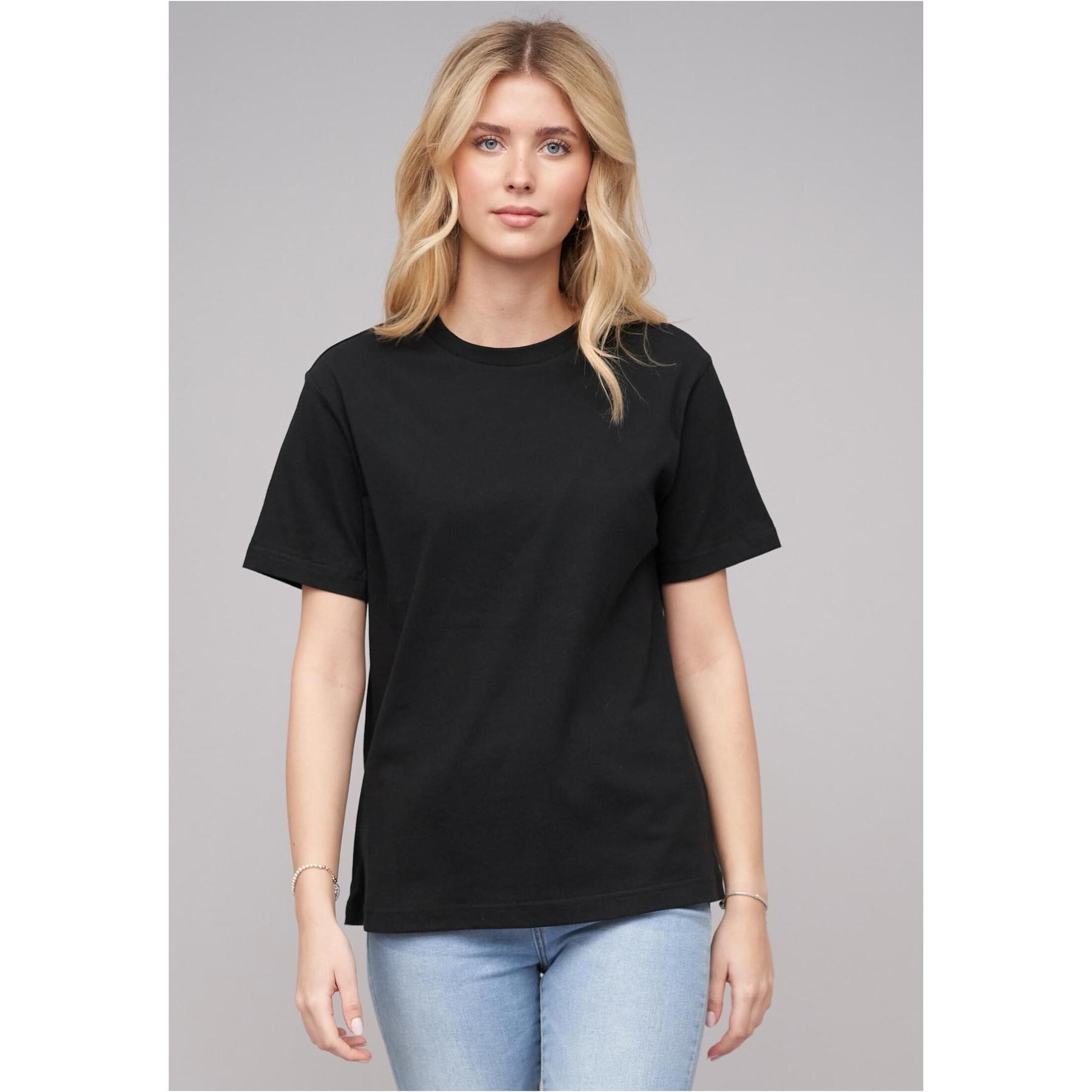 product/c/l/cloud5ive_25016029-00007_black_1.jpg