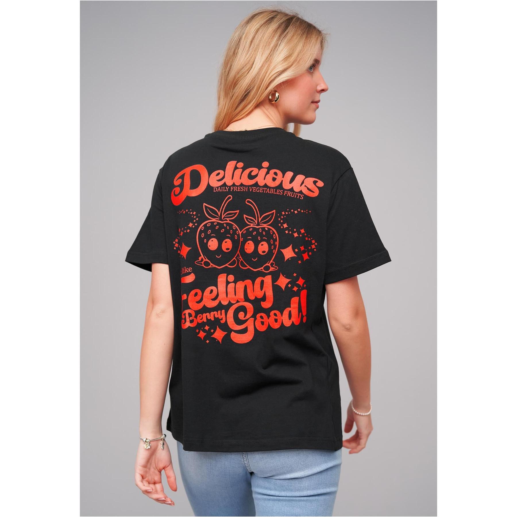 product/c/l/cloud5ive_25016029-00007_black_2.jpg