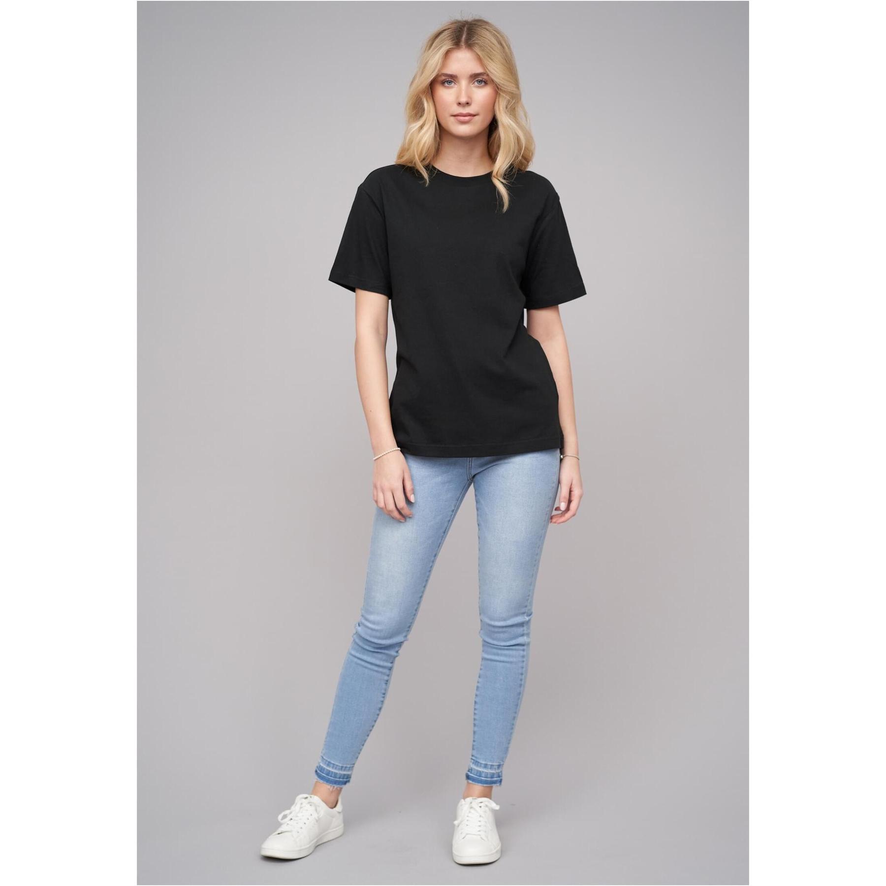 product/c/l/cloud5ive_25016029-00007_black_3.jpg
