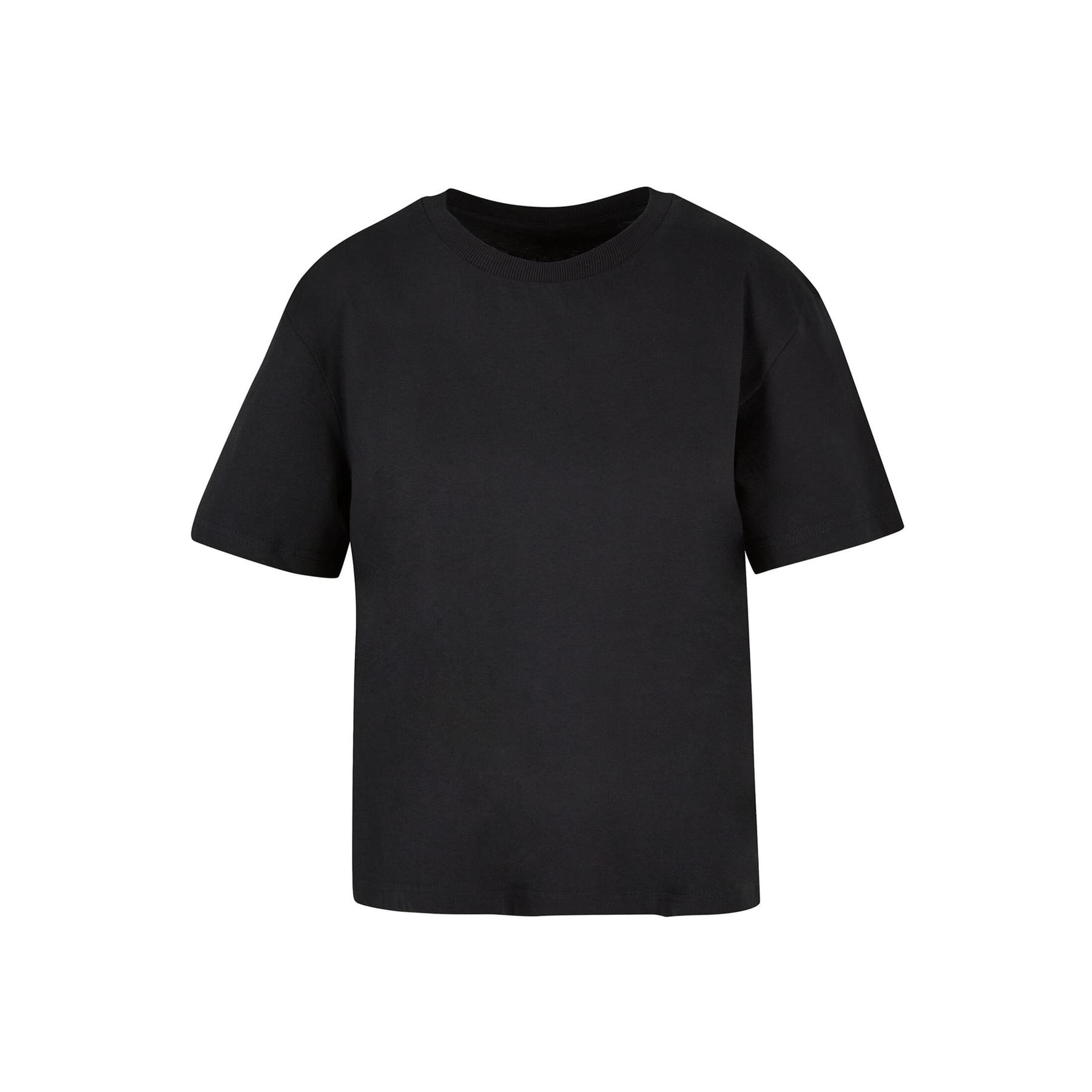 product/c/l/cloud5ive_25016029-00007_black_4.jpg