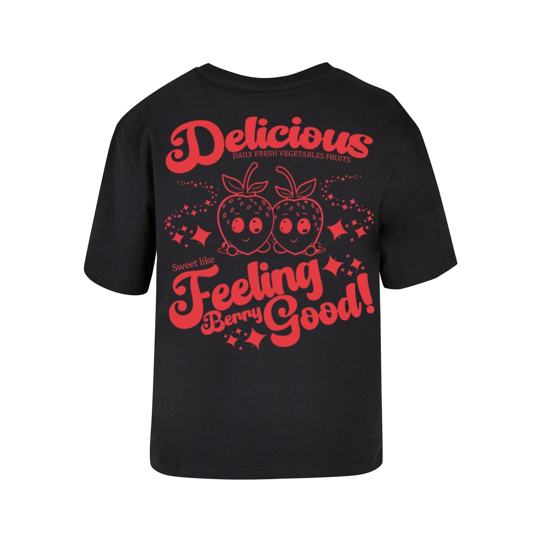 product/c/l/cloud5ive_25016029-00007_black_5.jpg