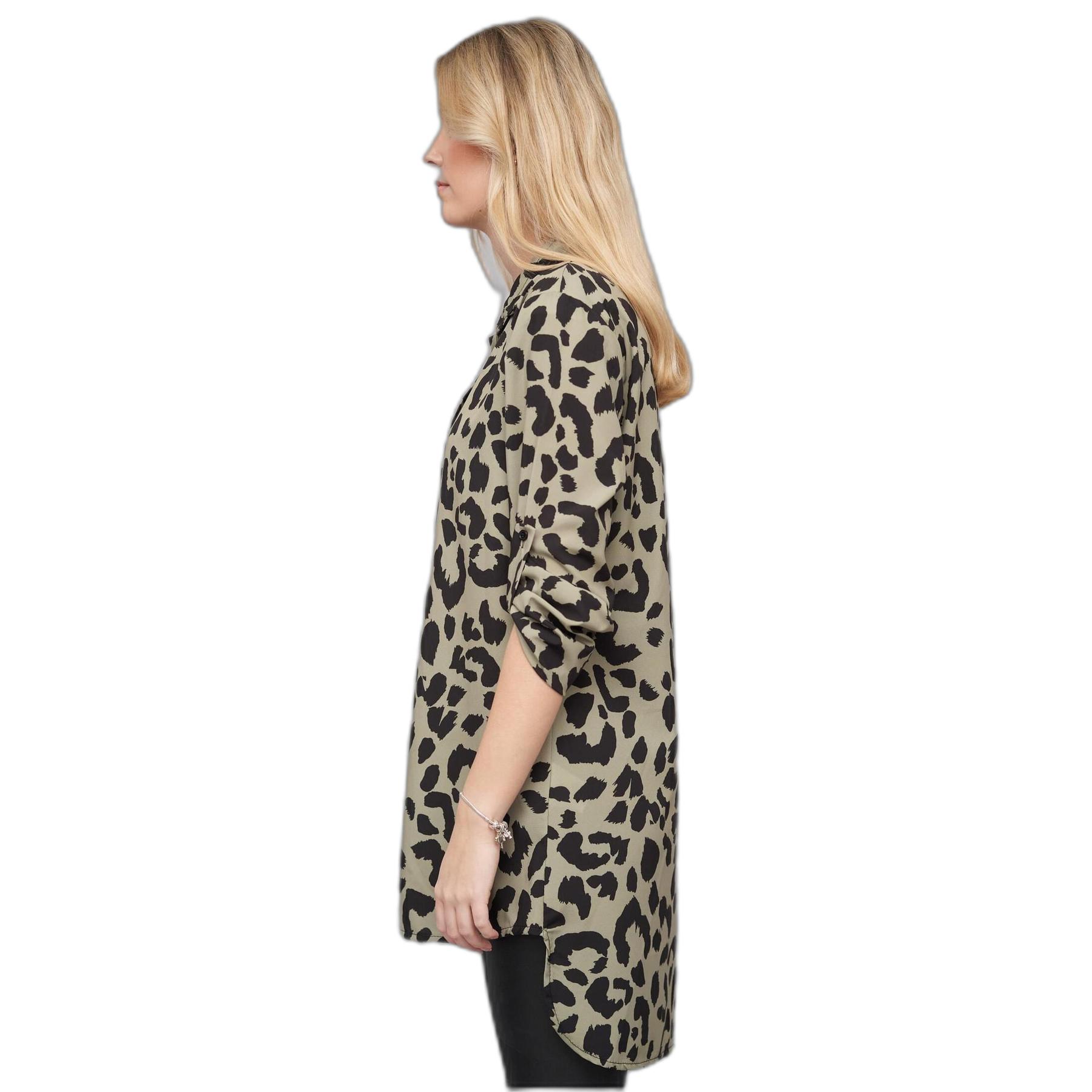 product/c/l/cloud5ive_25026001-02617_green-black_2.jpg