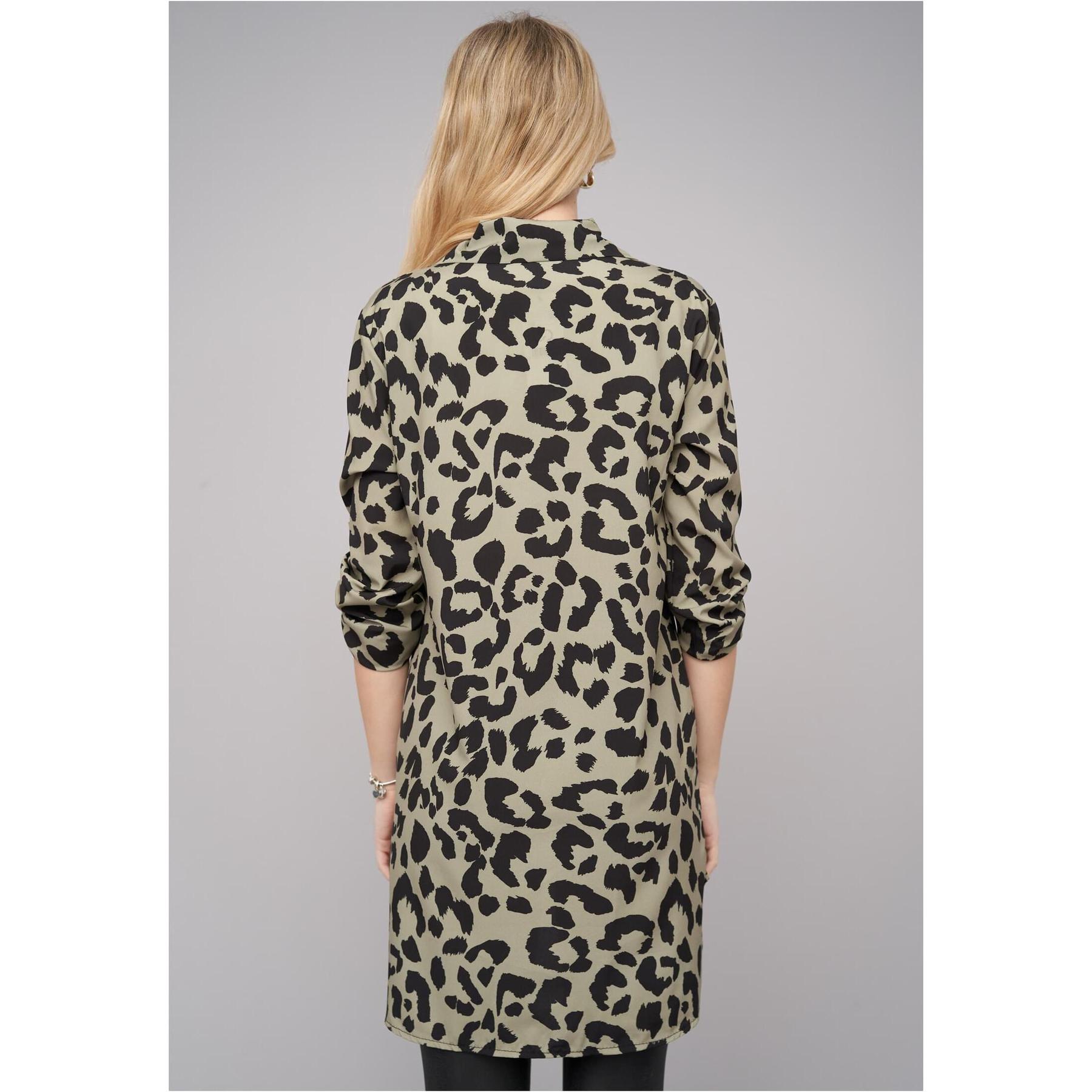 product/c/l/cloud5ive_25026001-02617_green-black_3.jpg