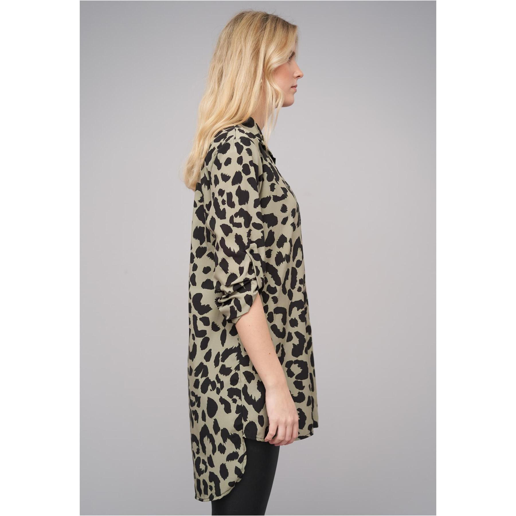 product/c/l/cloud5ive_25026001-02617_green-black_4.jpg