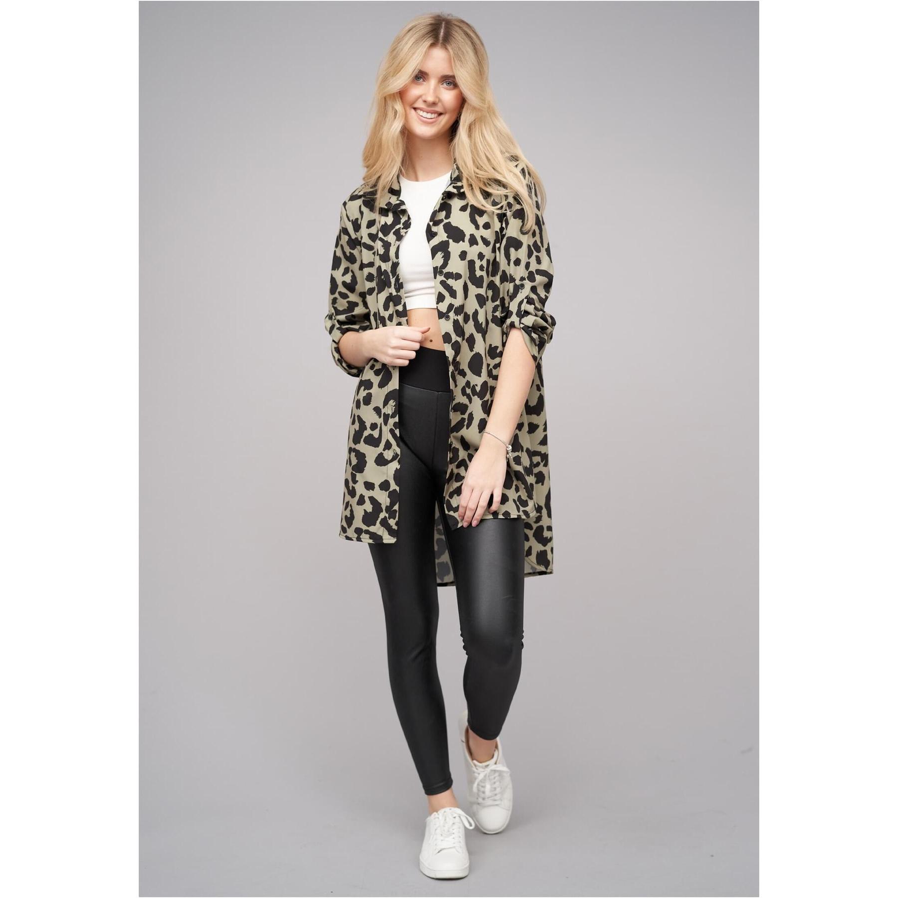 product/c/l/cloud5ive_25026001-02617_green-black_5.jpg