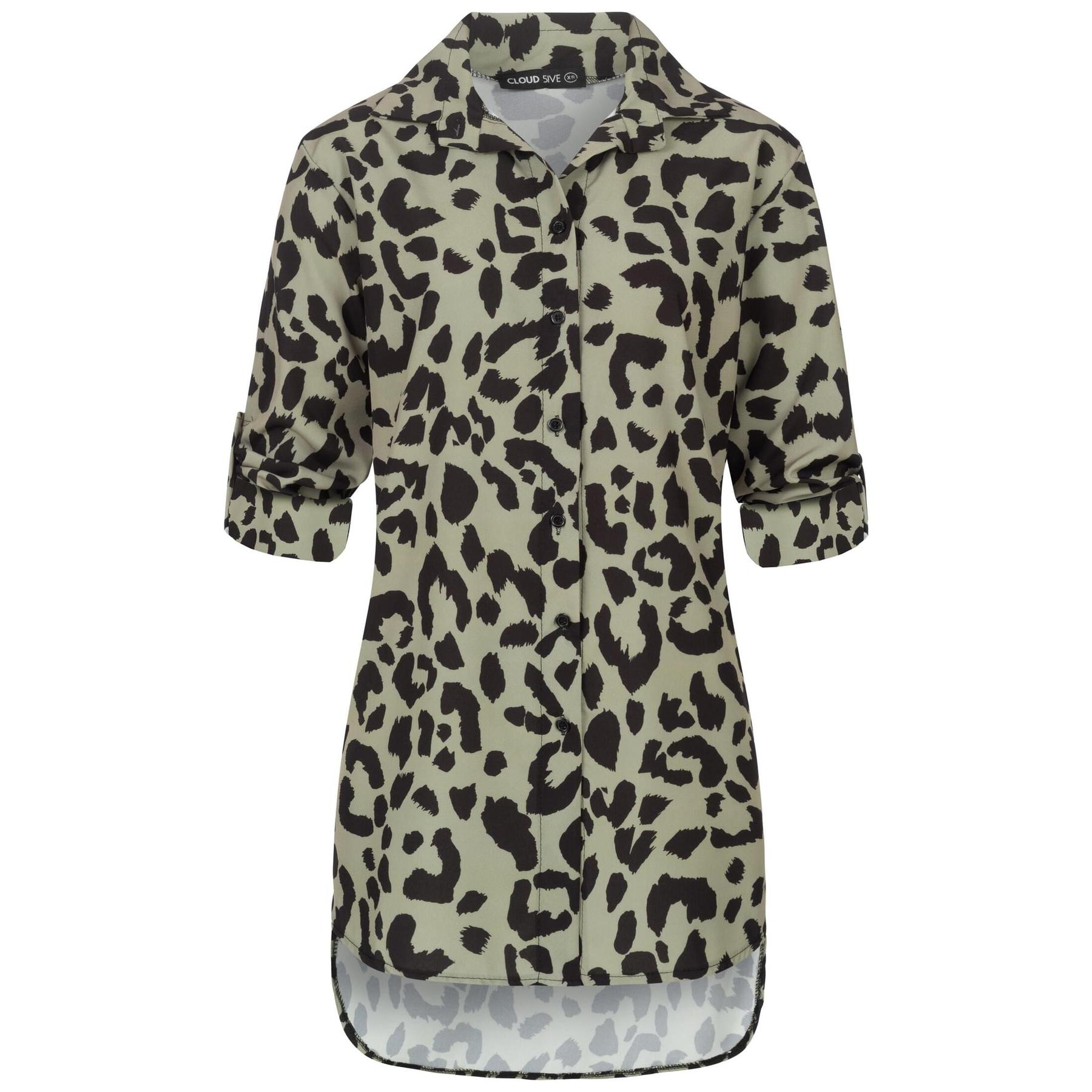 product/c/l/cloud5ive_25026001-02617_green-black_7.jpg