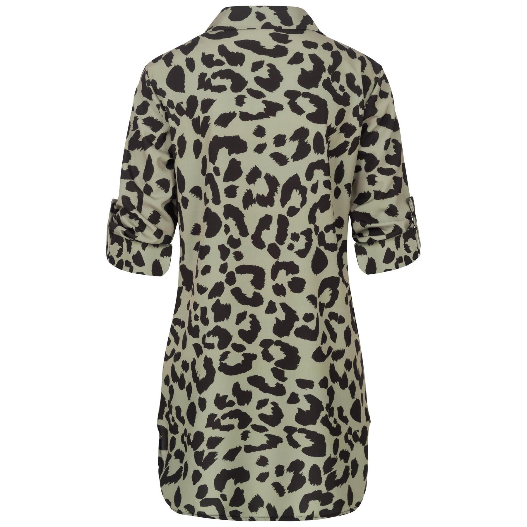 product/c/l/cloud5ive_25026001-02617_green-black_8.jpg