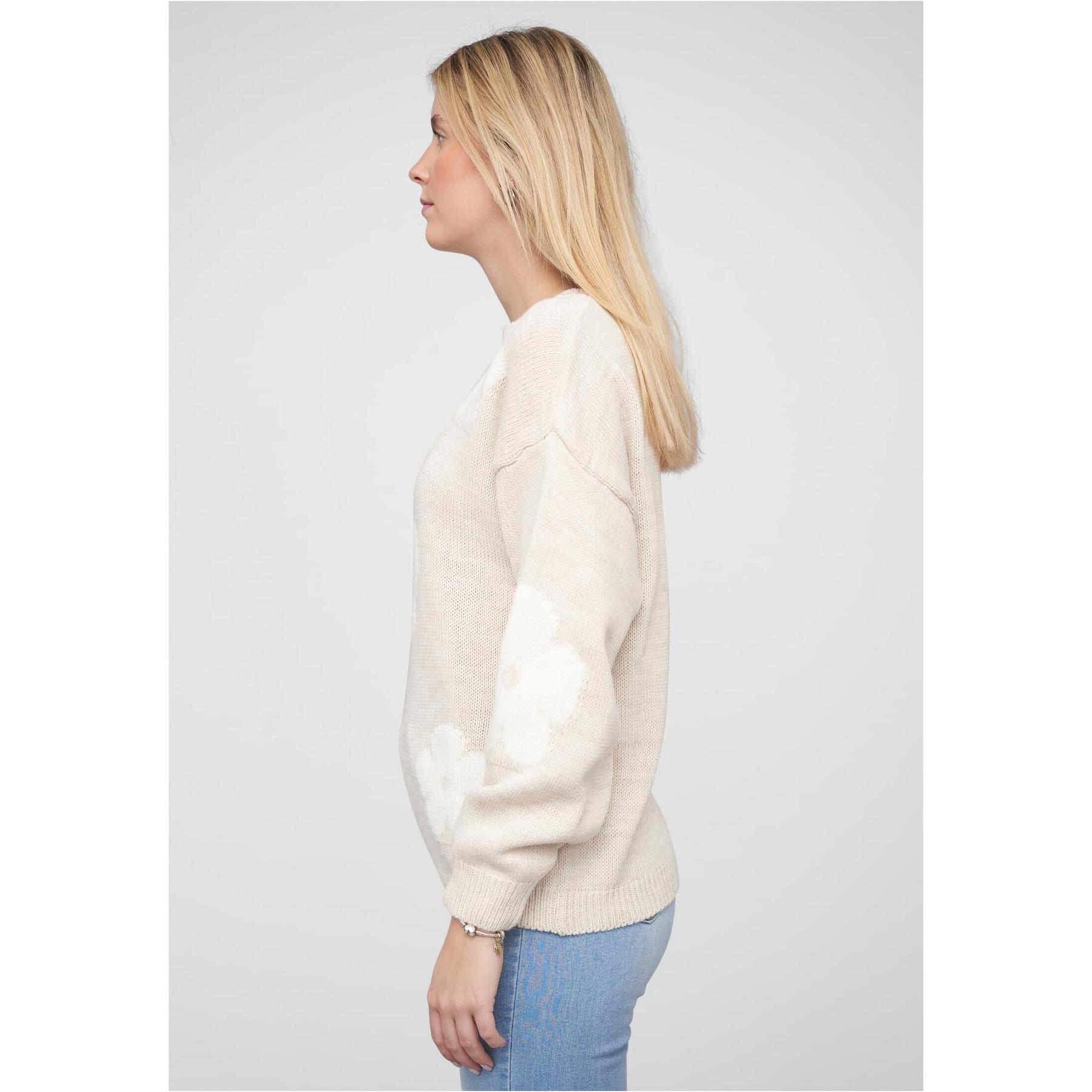 product/c/l/cloud5ive_25026026-00003_beige_1.jpg