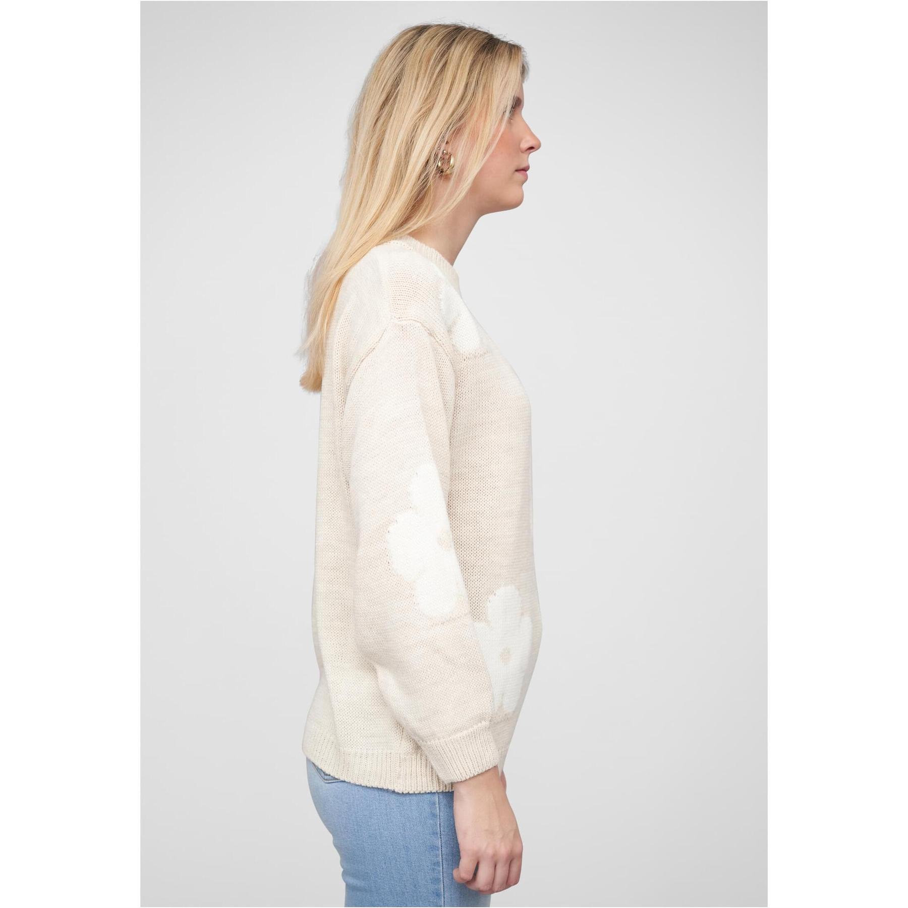 product/c/l/cloud5ive_25026026-00003_beige_2.jpg