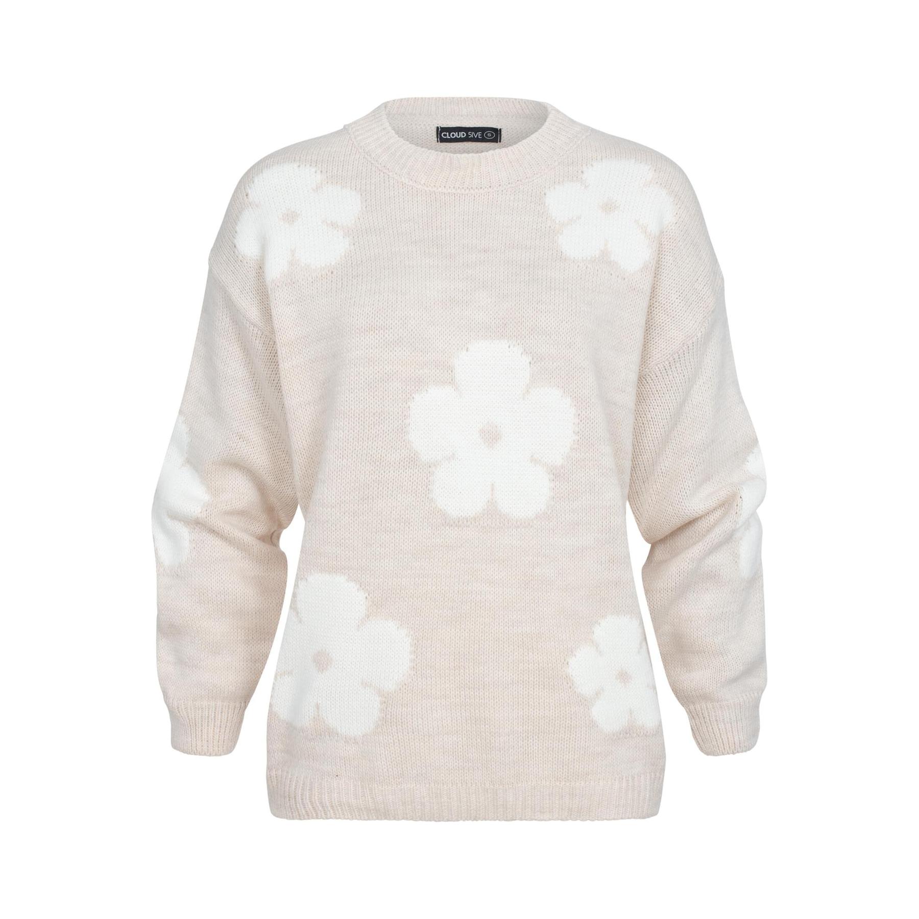 product/c/l/cloud5ive_25026026-00003_beige_4.jpg