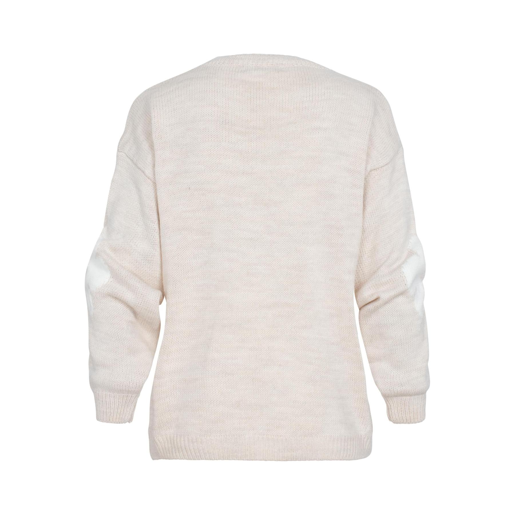 product/c/l/cloud5ive_25026026-00003_beige_5.jpg
