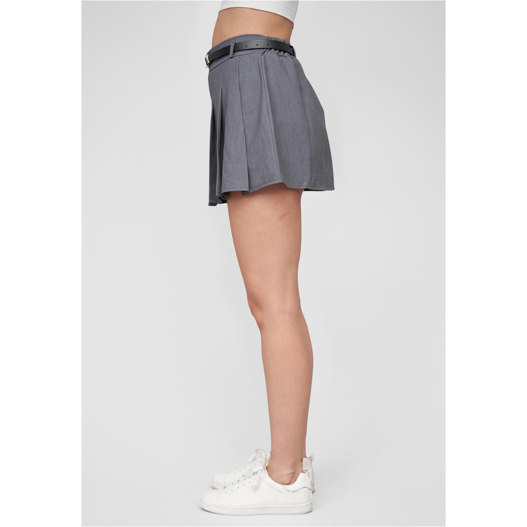 product/c/l/cloud5ive_25036025-00111_gris_2.jpg