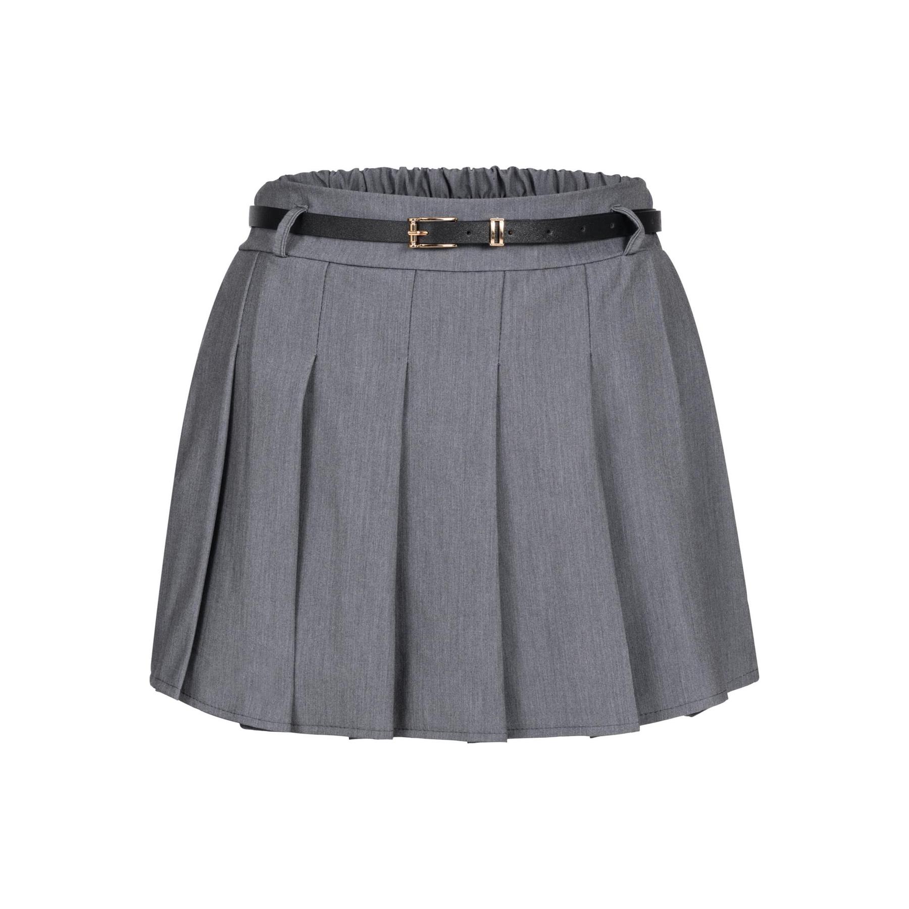product/c/l/cloud5ive_25036025-00111_gris_7.jpg