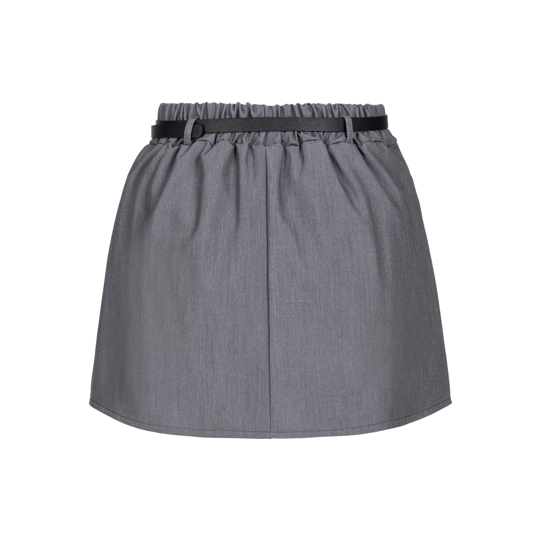 product/c/l/cloud5ive_25036025-00111_gris_8.jpg