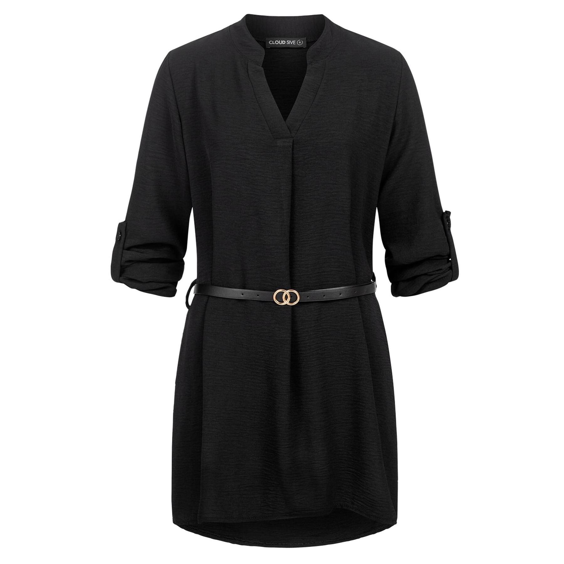 product/c/l/cloud5ive_5126cl5-00007_0.jpg