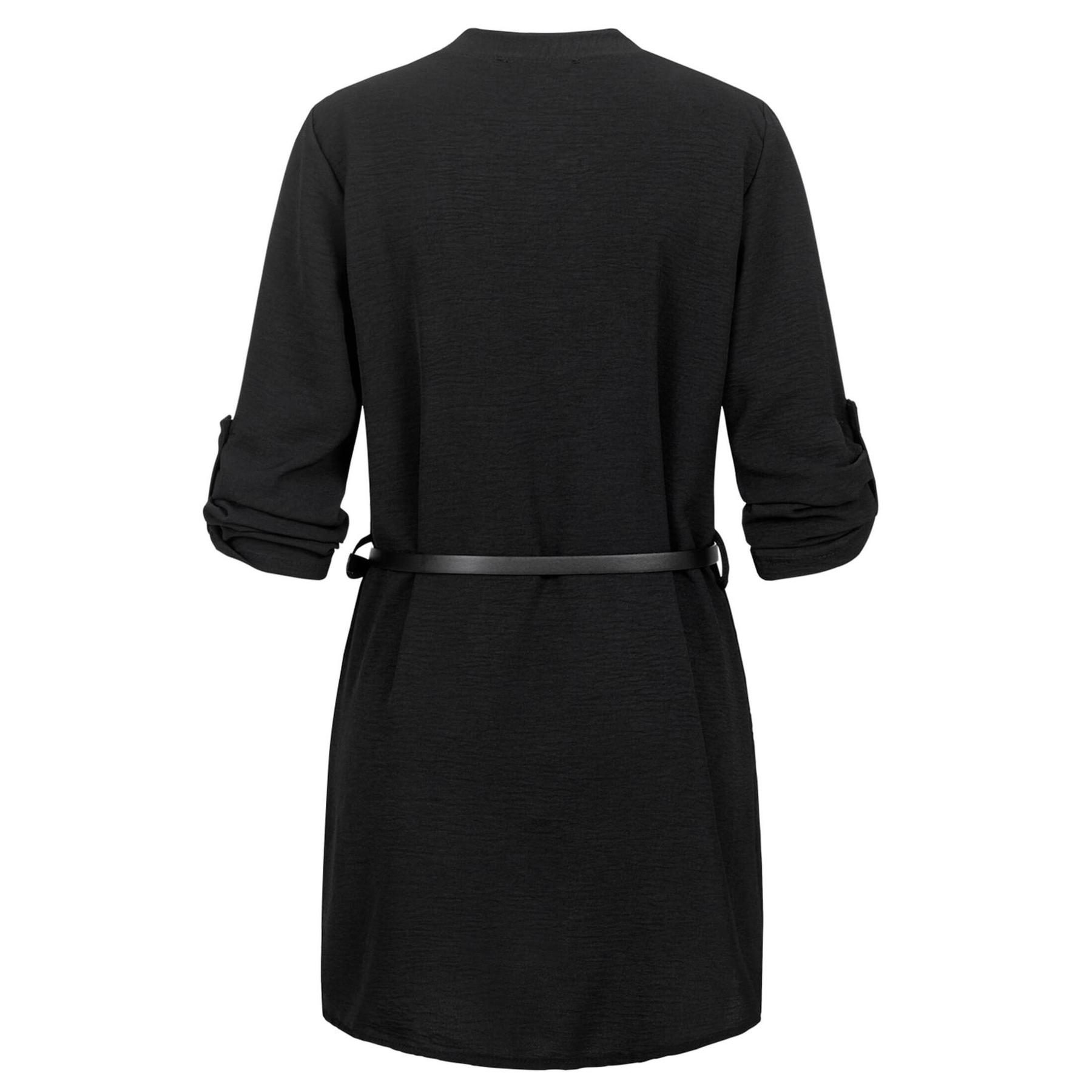 product/c/l/cloud5ive_5126cl5-00007_1.jpg