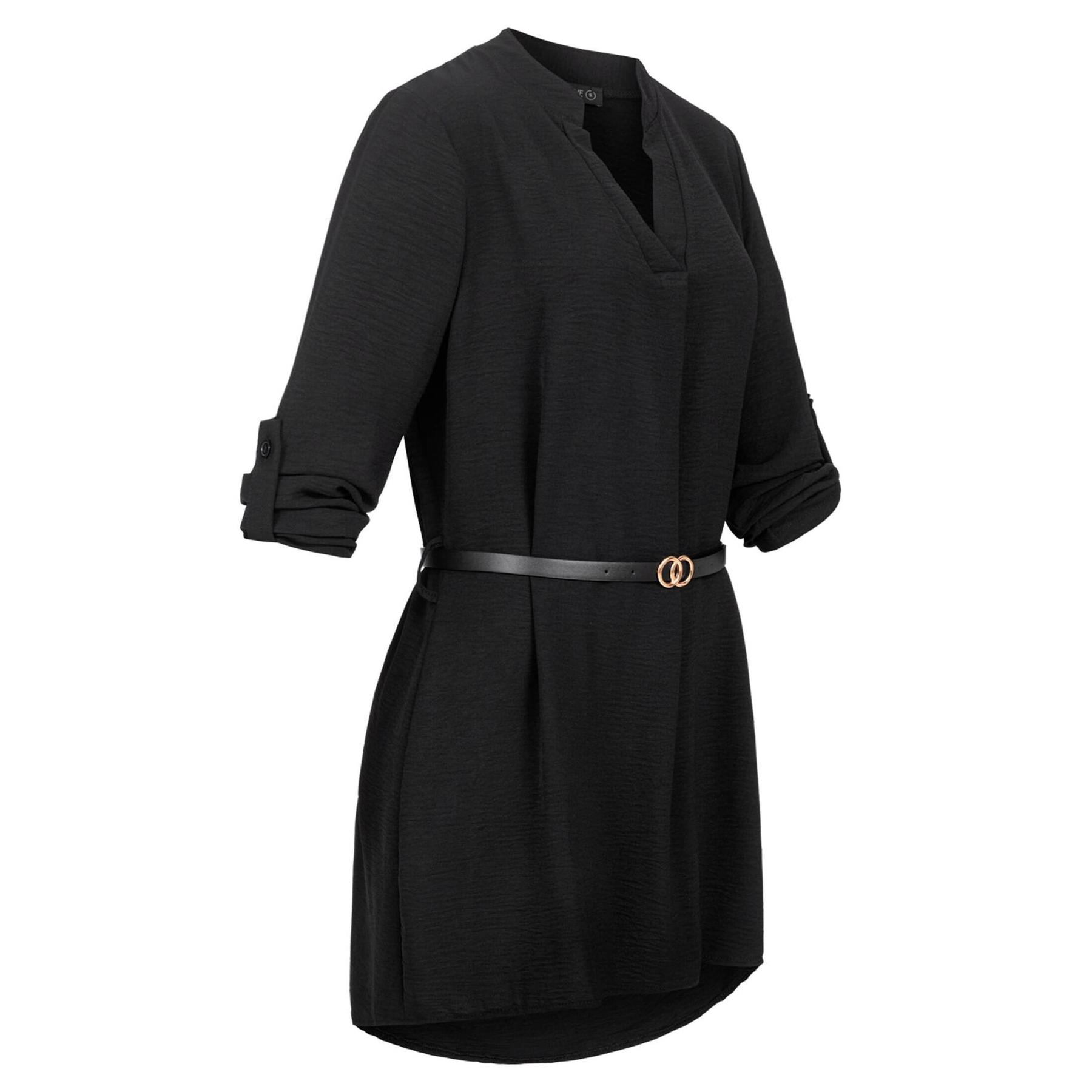 product/c/l/cloud5ive_5126cl5-00007_2.jpg